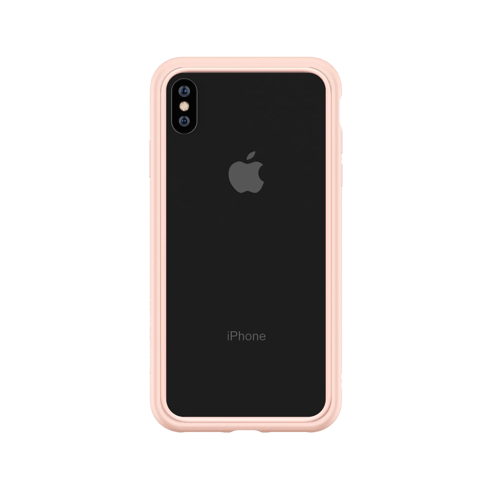iPhone XS Mod NX - Bumper - Image 14