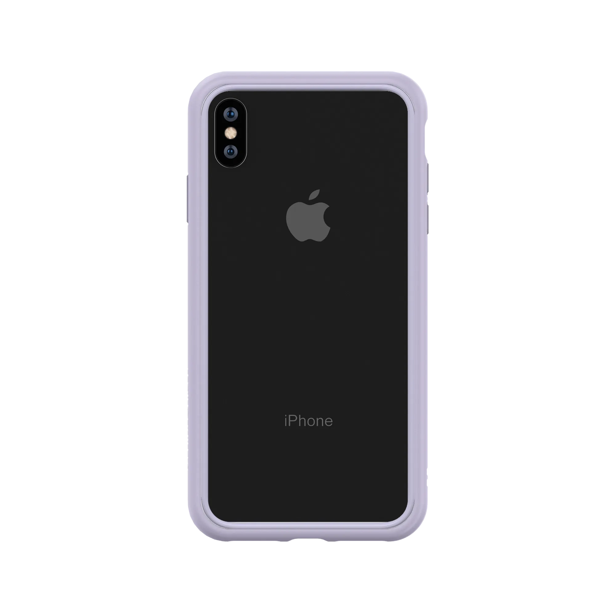 iPhone XS Mod NX - Bumper - Image 16