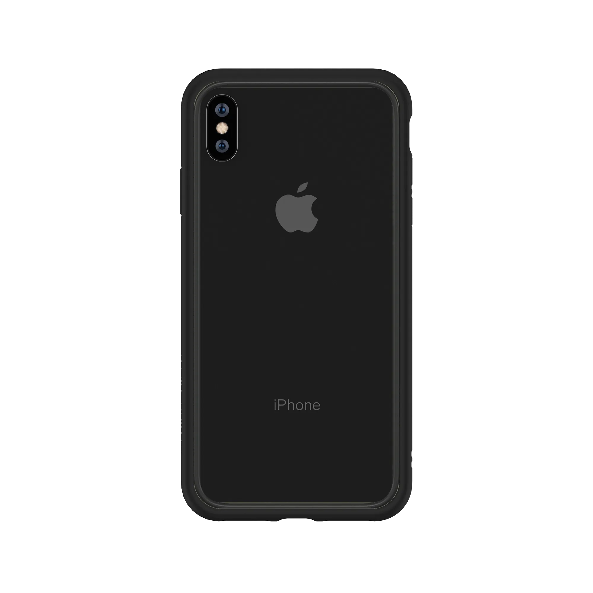 iPhone XS Mod NX - Bumper - Image 20