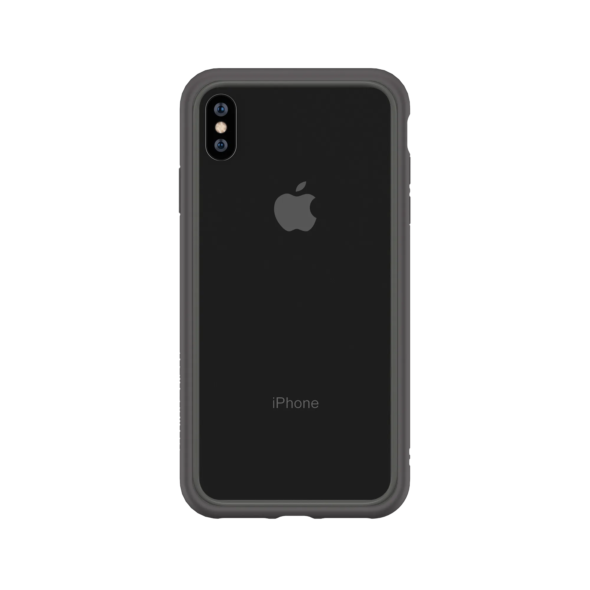 iPhone XS Mod NX - Bumper - Image 21