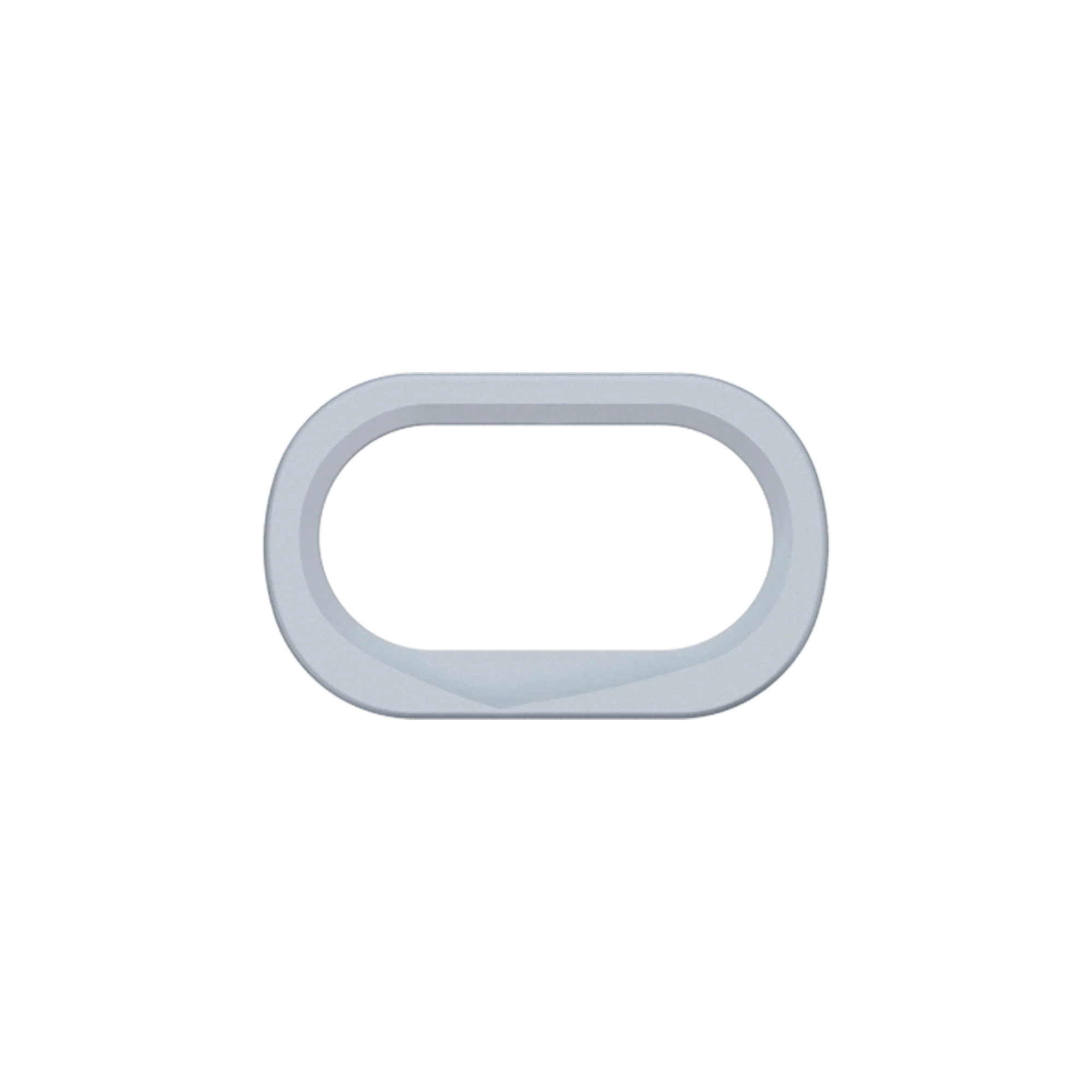 RHINOSHIELD Extras for iPhone XS Max - Camera Ring - Image 3