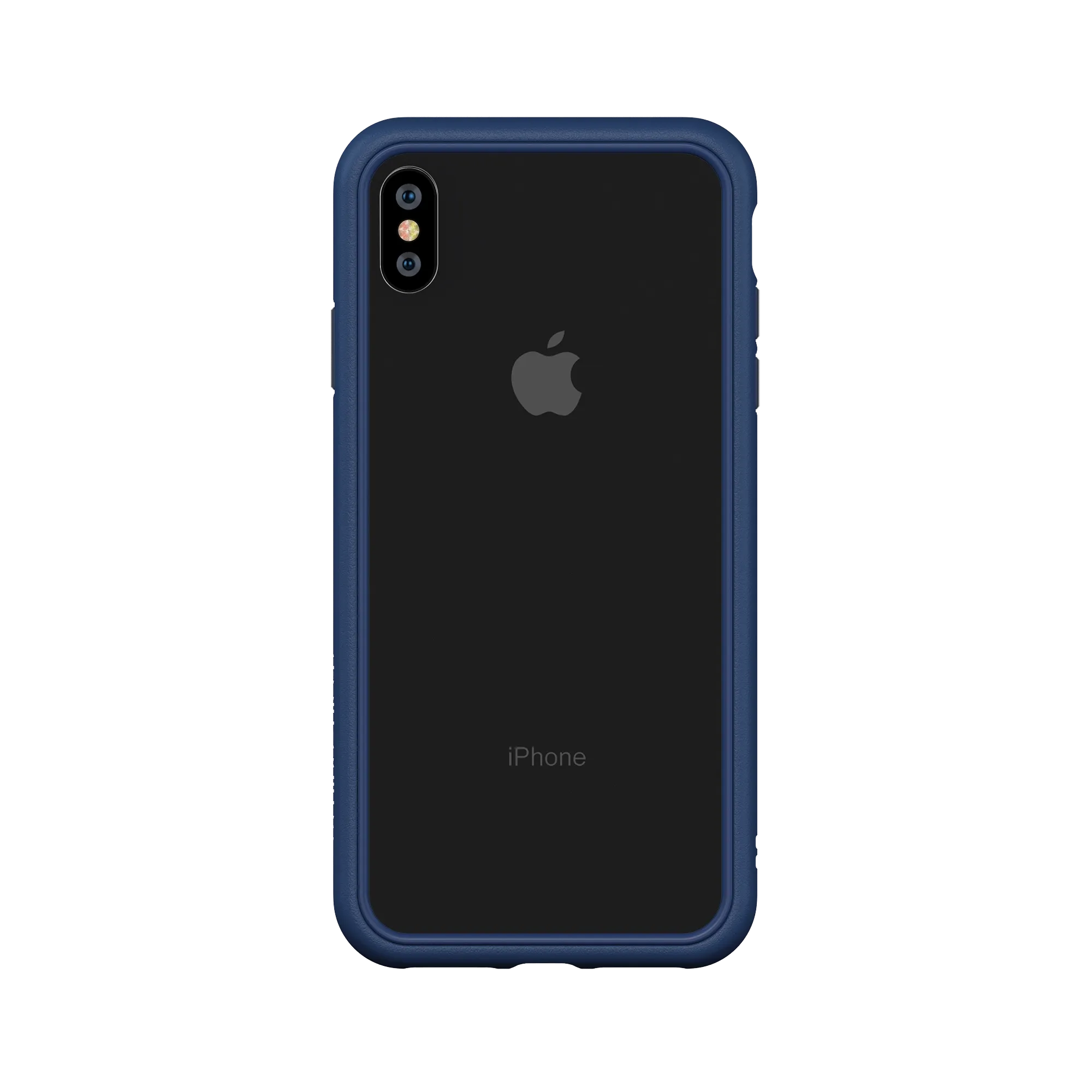 iPhone XS Max Mod NX - Bumper - Image 15