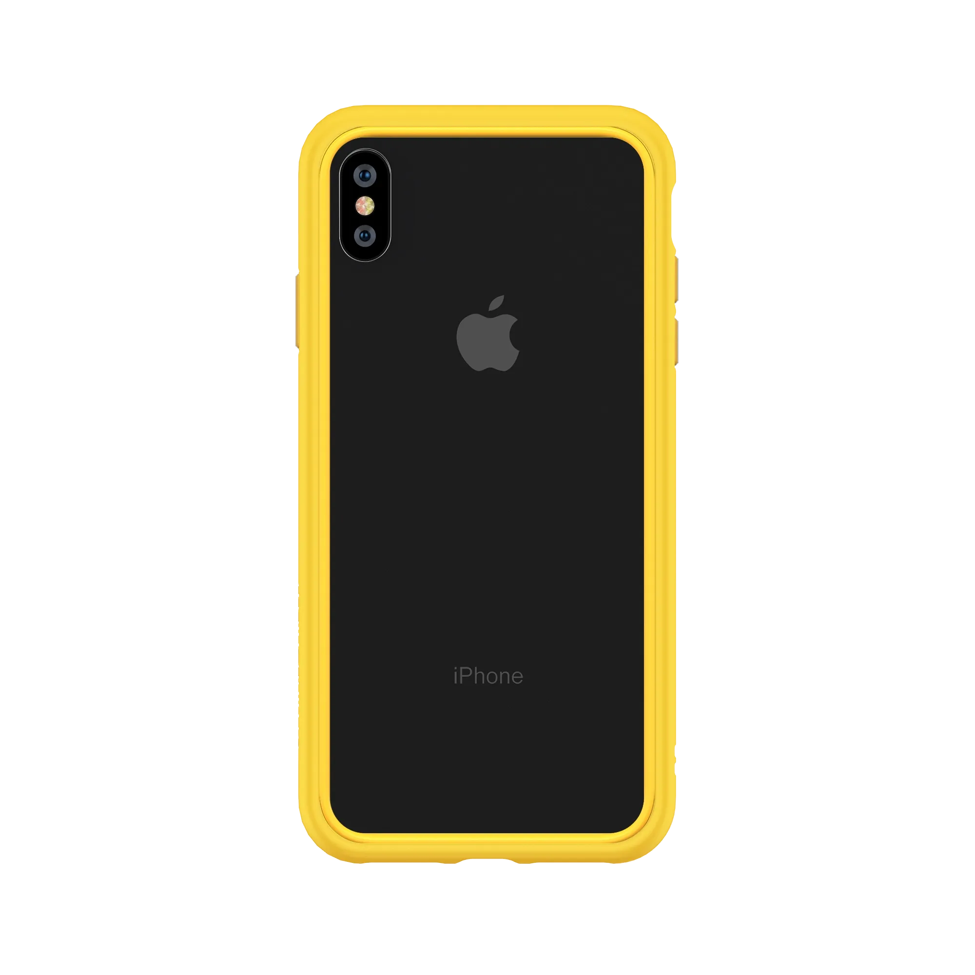 iPhone XS Max Mod NX - Bumper - Image 17