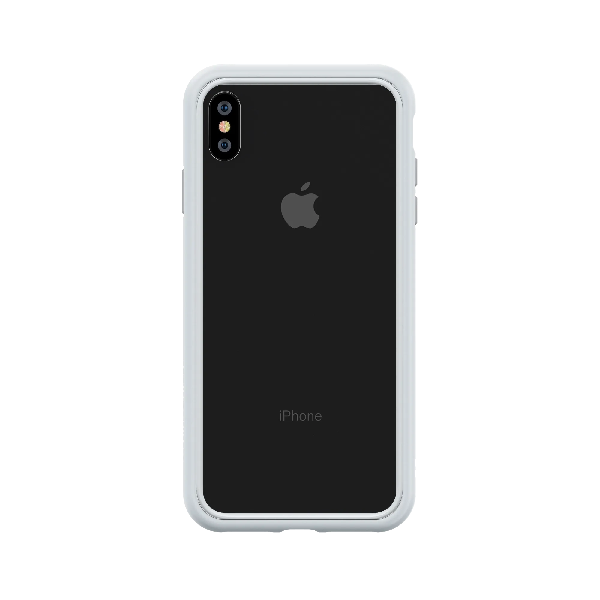 iPhone XS Max Mod NX - Bumper - Image 18