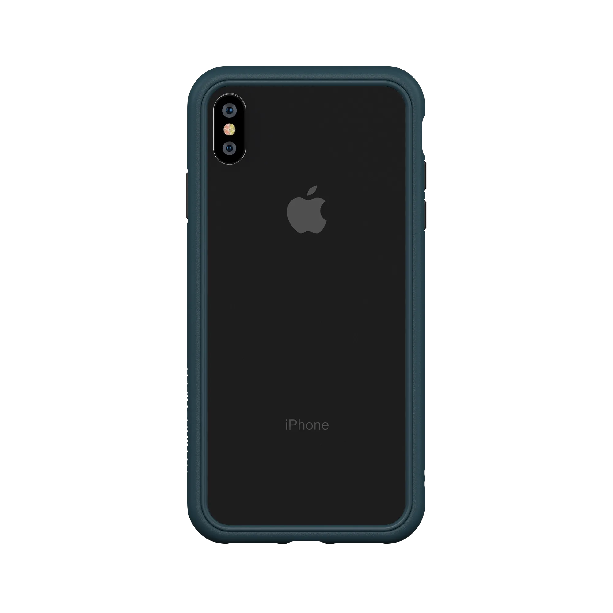 iPhone XS Max Mod NX - Bumper - Image 19