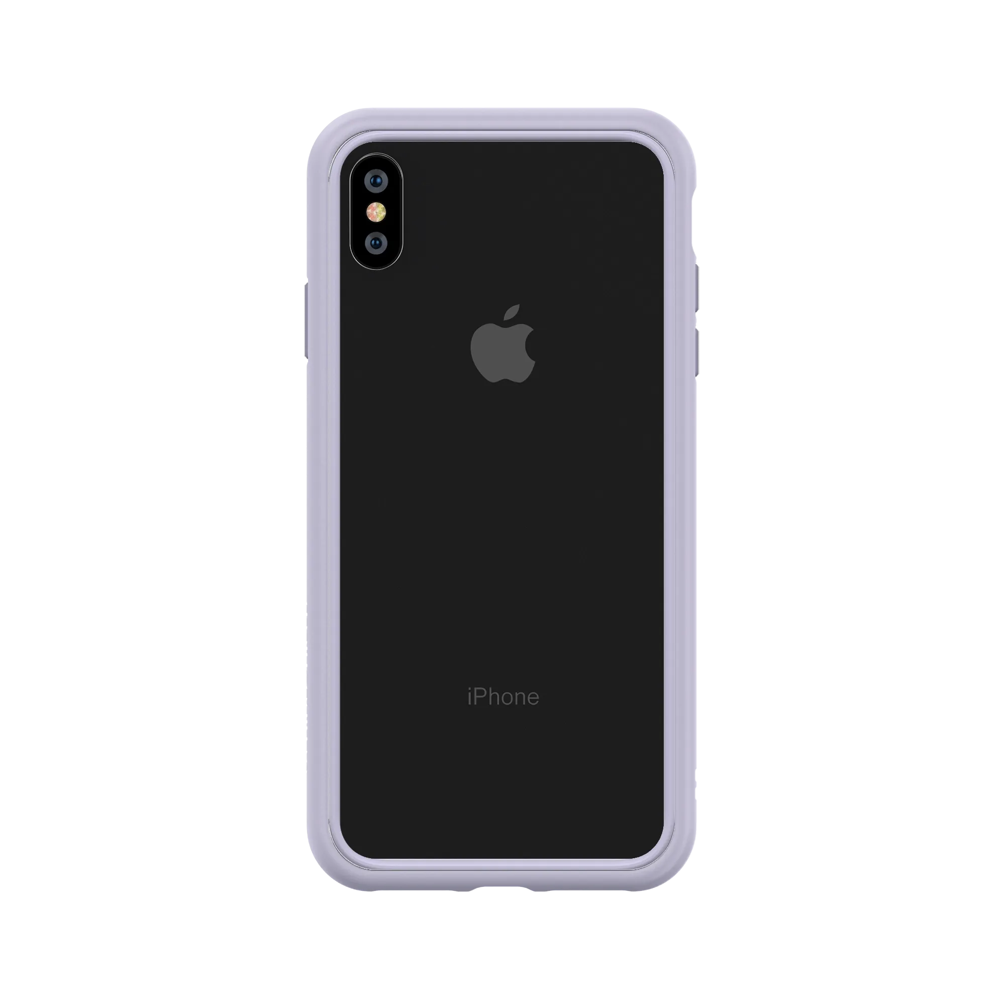 iPhone XS Max Mod NX - Bumper - Image 3