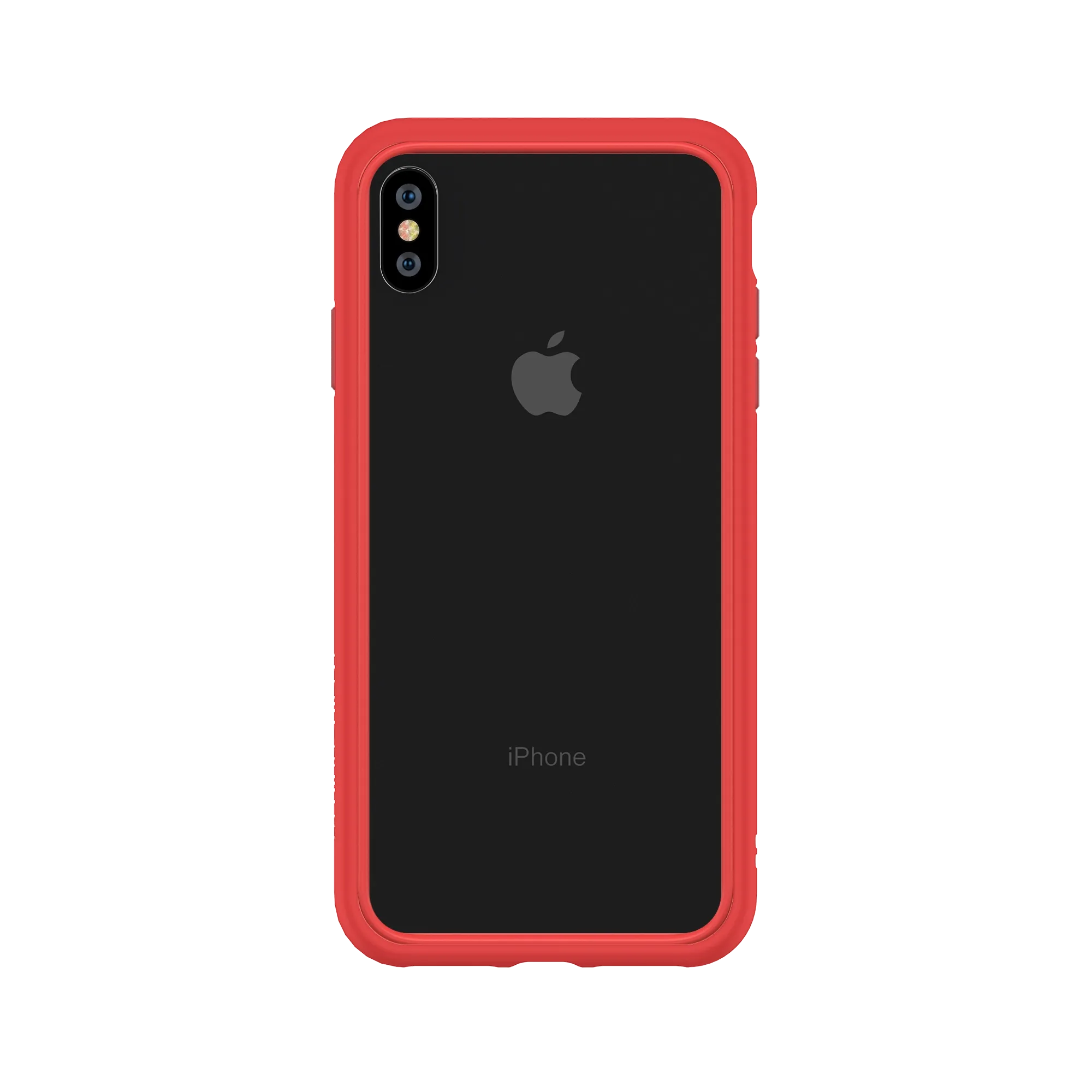 iPhone XS Max Mod NX - Bumper - Image 4