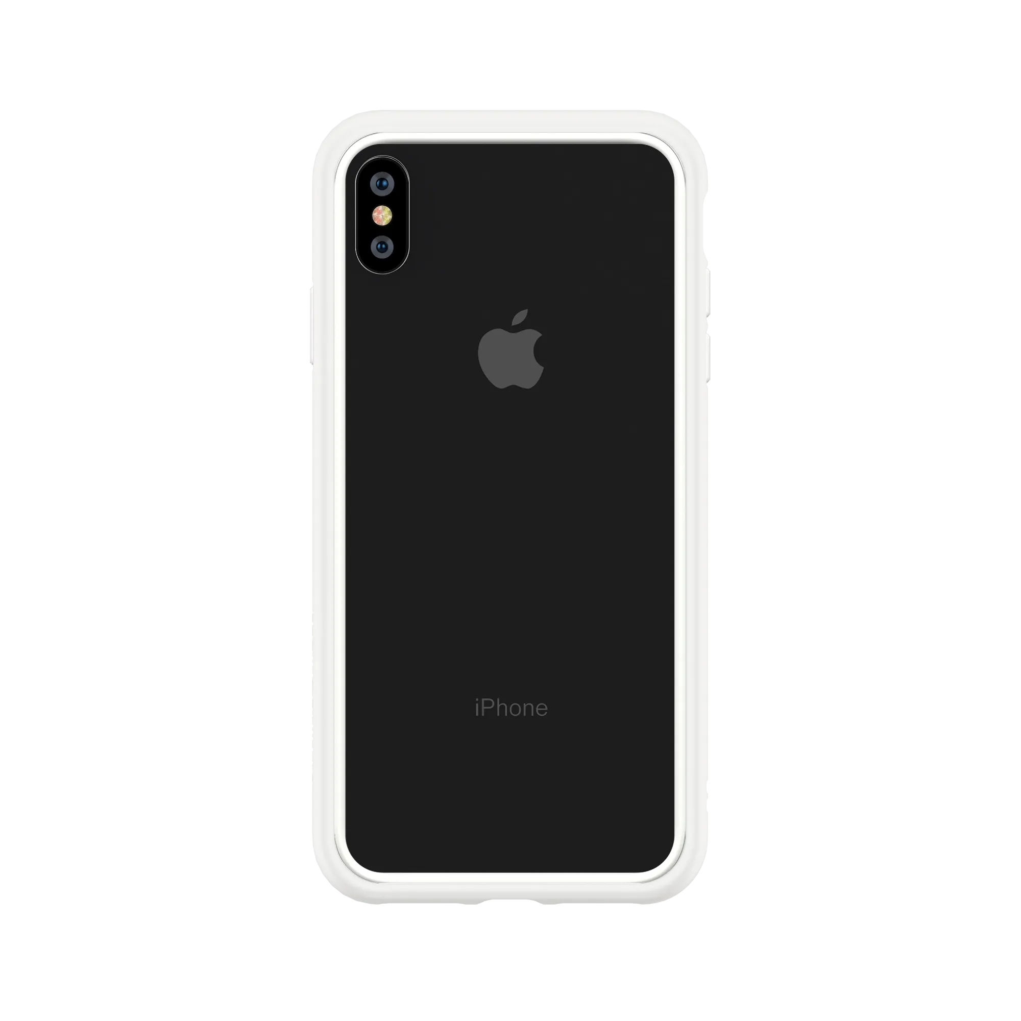 iPhone XS Max Mod NX - Bumper - Image 6