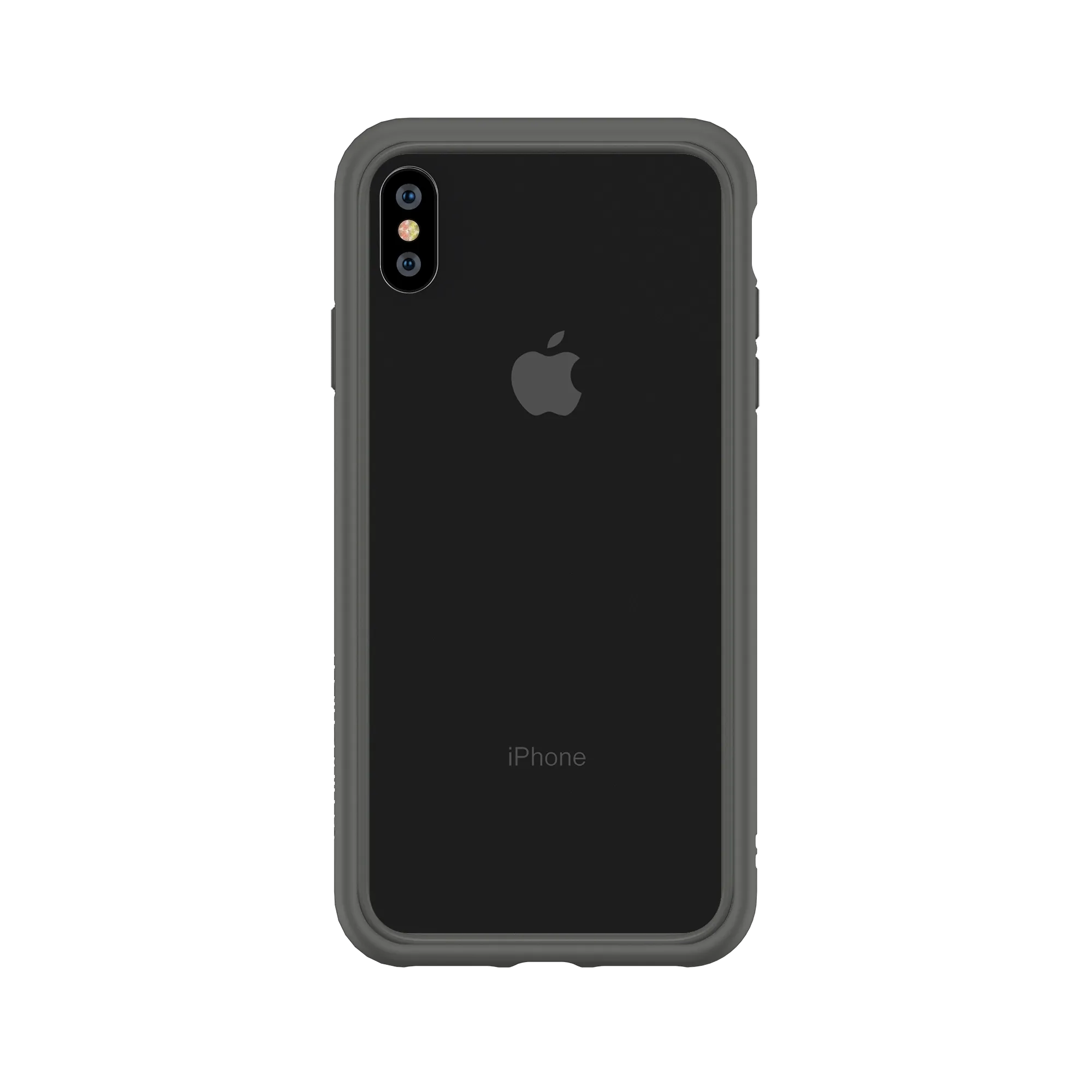 iPhone XS Max Mod NX - Bumper - Image 7