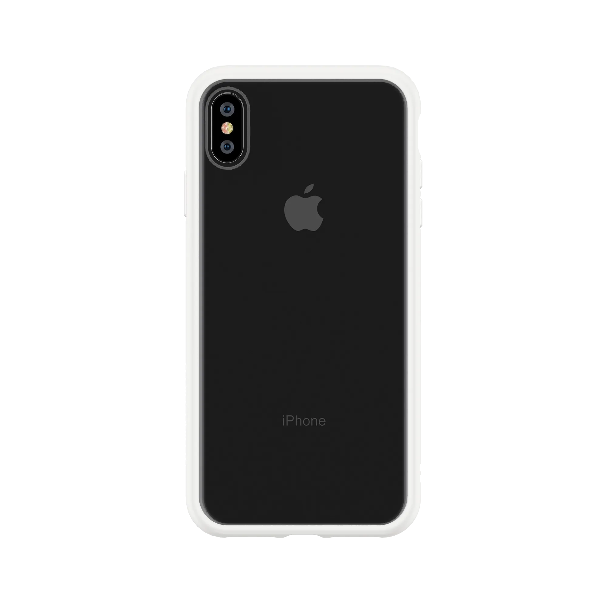 iPhone XS Max Mod NX