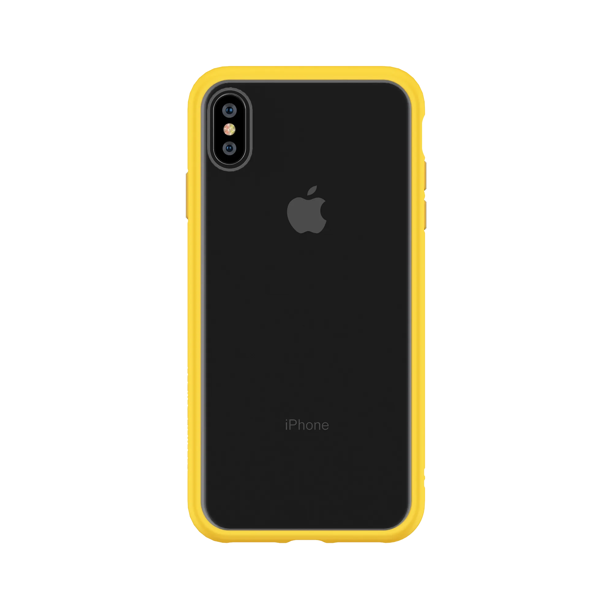 iPhone XS Max Mod NX - Image 14