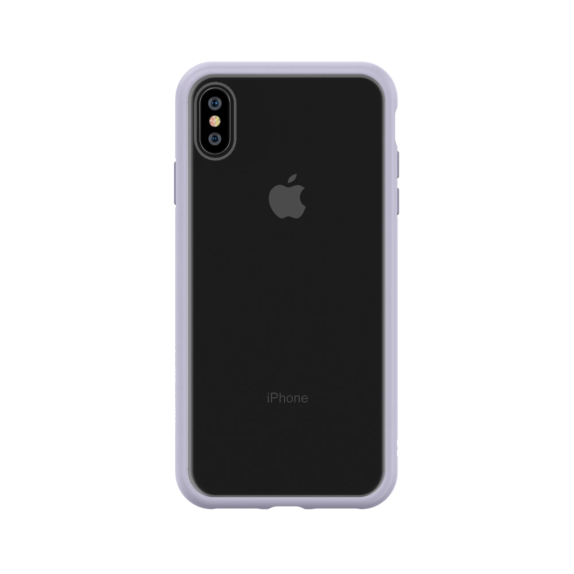iPhone XS Max Mod NX - Image 18