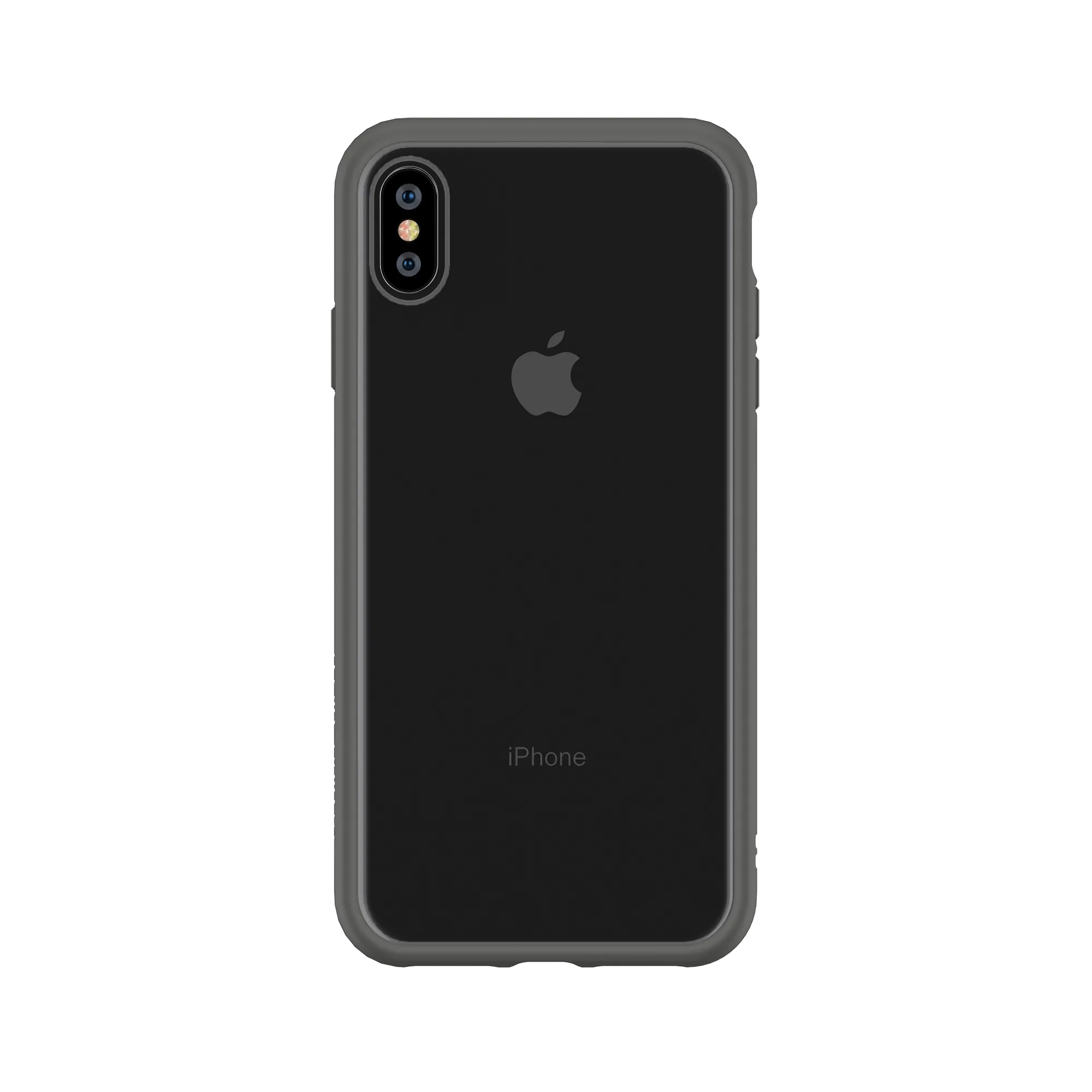 iPhone XS Max Mod NX - Image 3