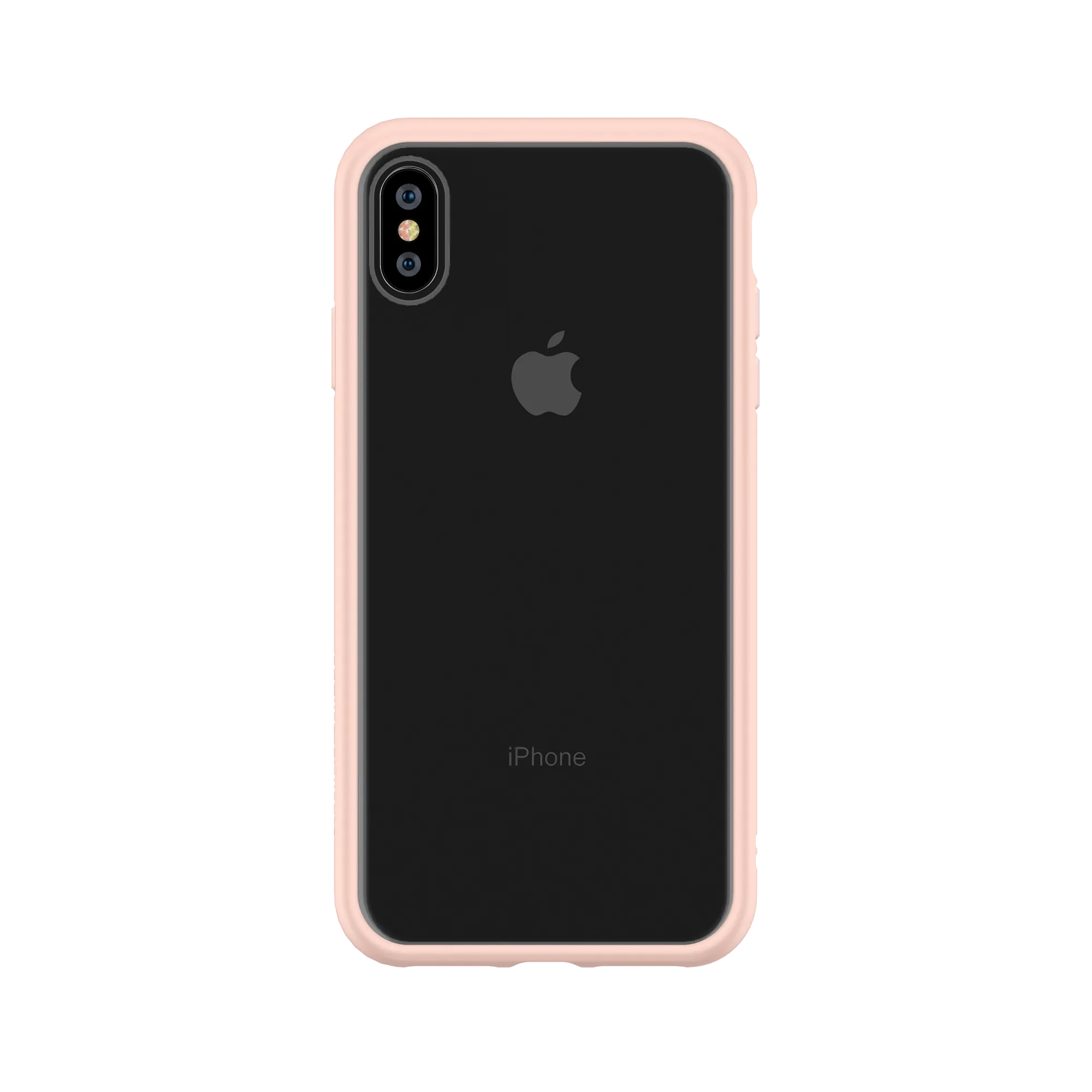 iPhone XS Max Mod NX - Image 5