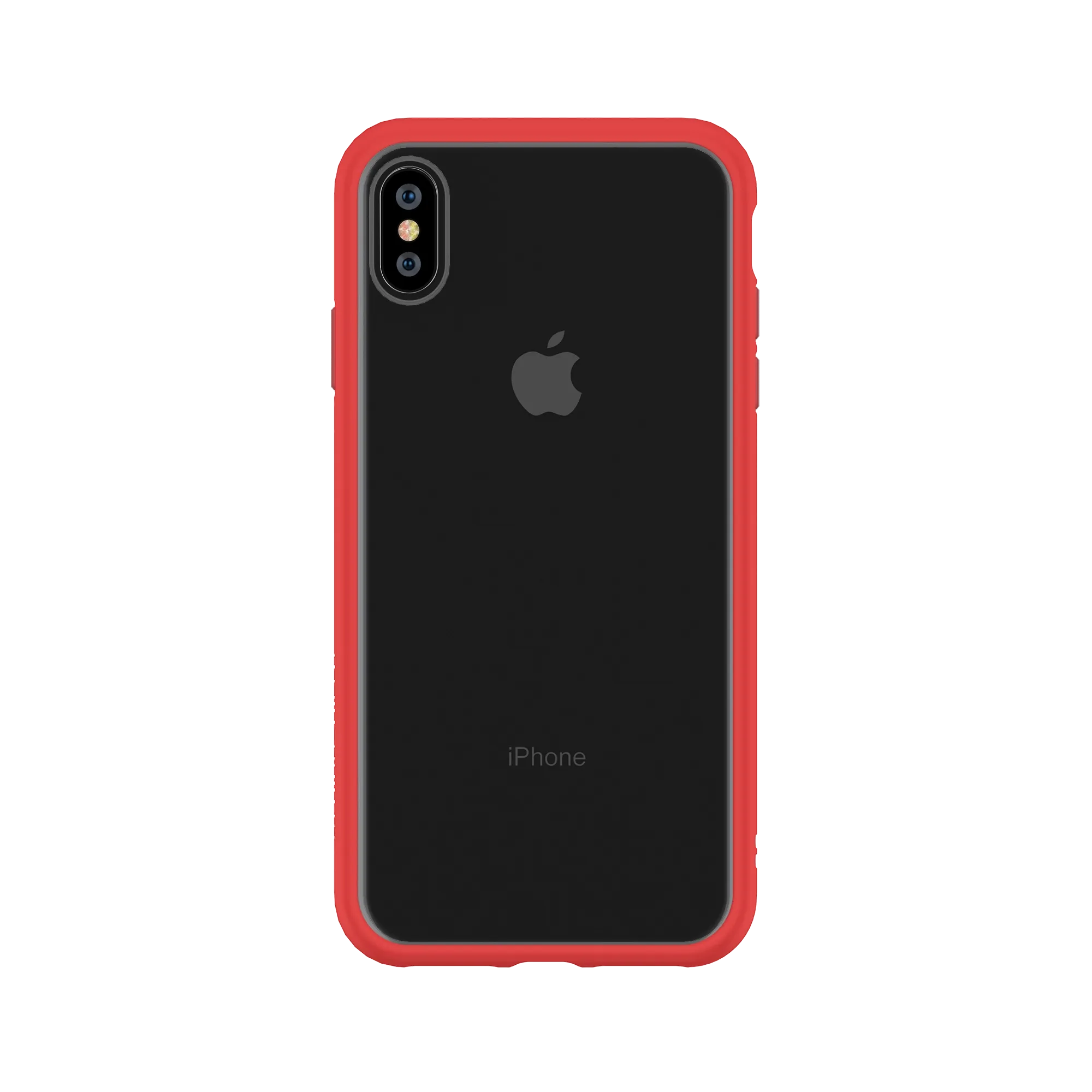 iPhone XS Max Mod NX - Image 9