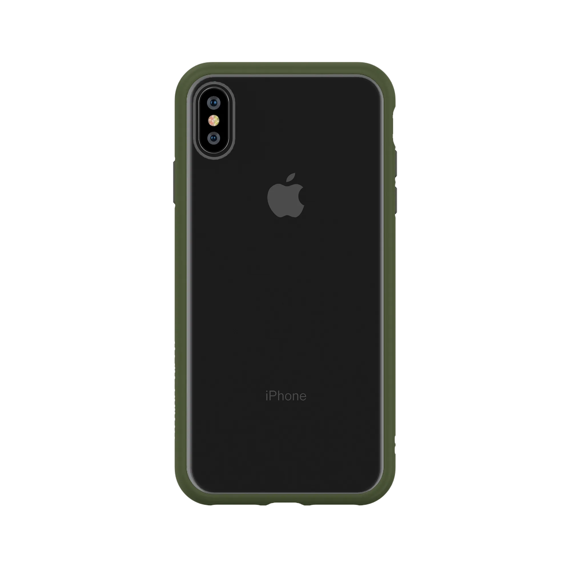 iPhone XS Max Mod NX - Image 12