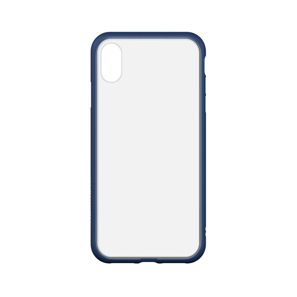 iPhone XS Max Mod NX - Image 9