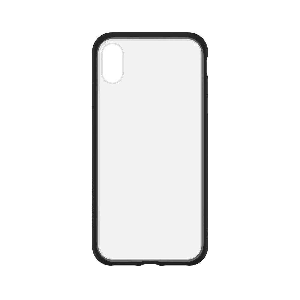iPhone XS Max Mod NX