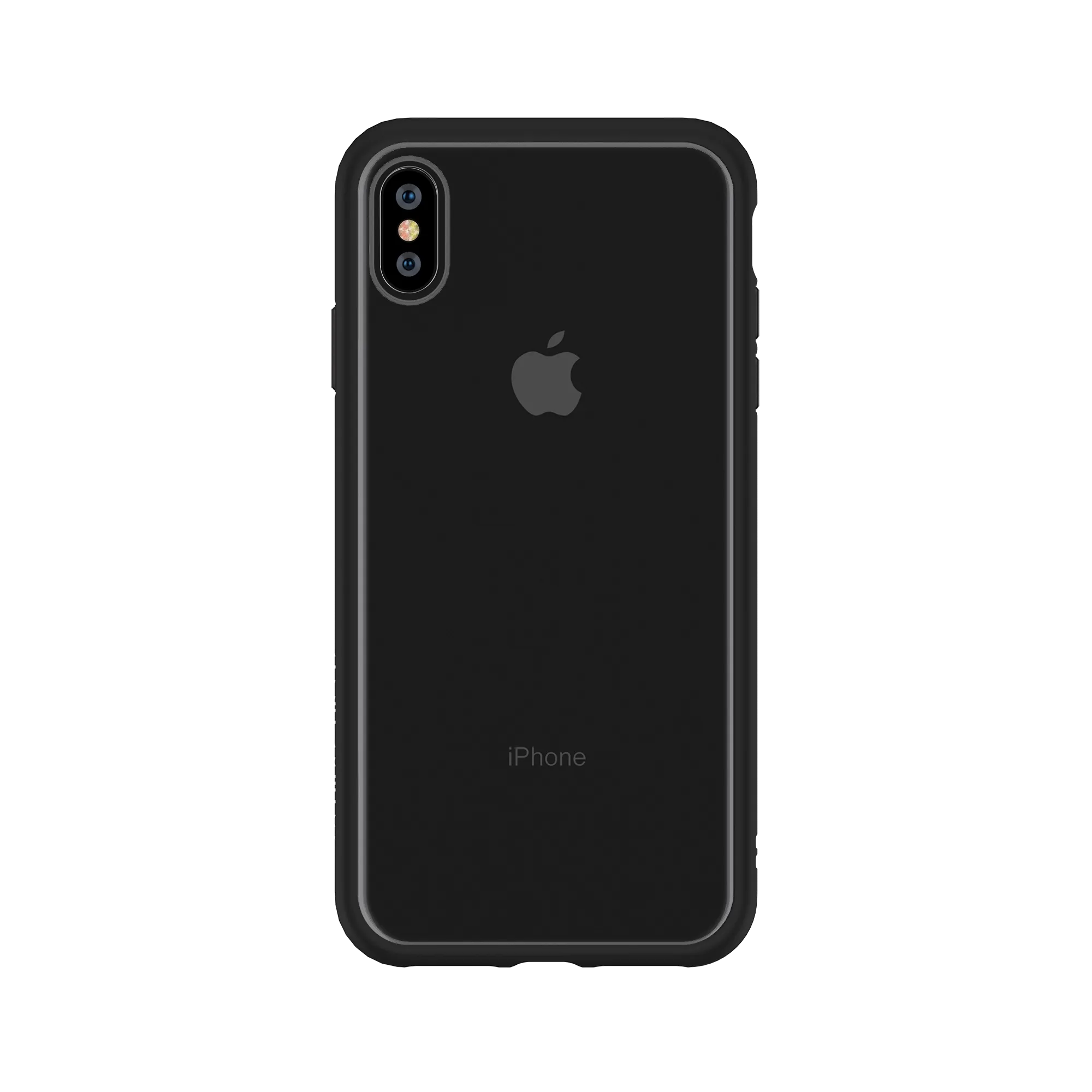 iPhone XS Max Mod NX - Image 13