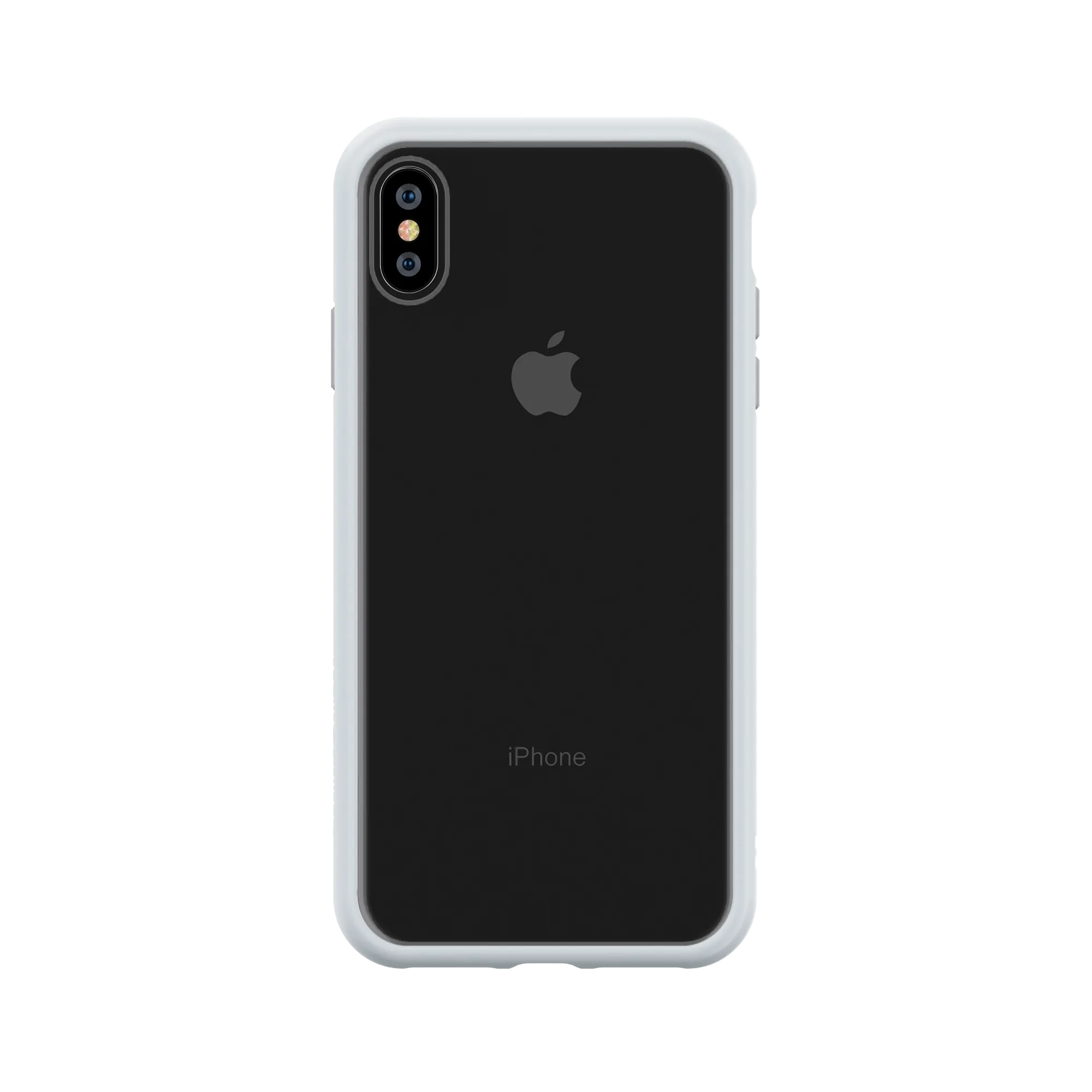 iPhone XS Max Mod NX - Image 16