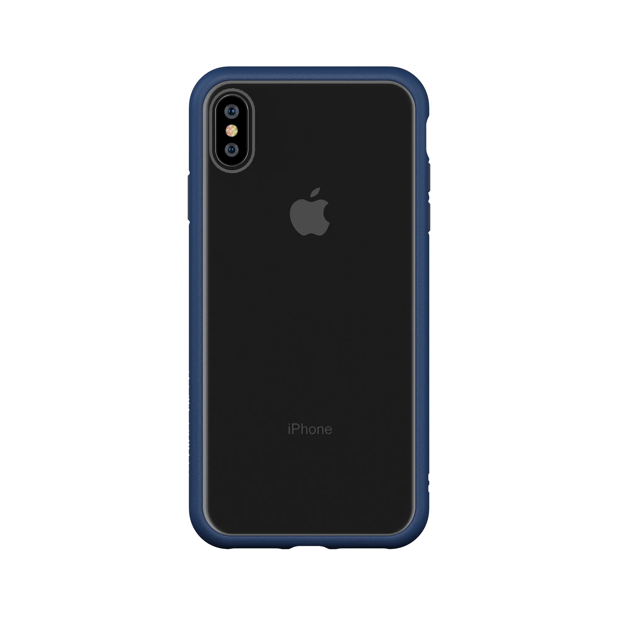 iPhone XS Max Mod NX - Image 17