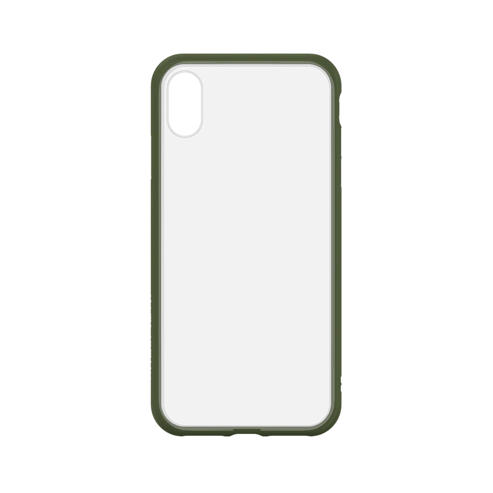 iPhone XS Max Mod NX - Image 7