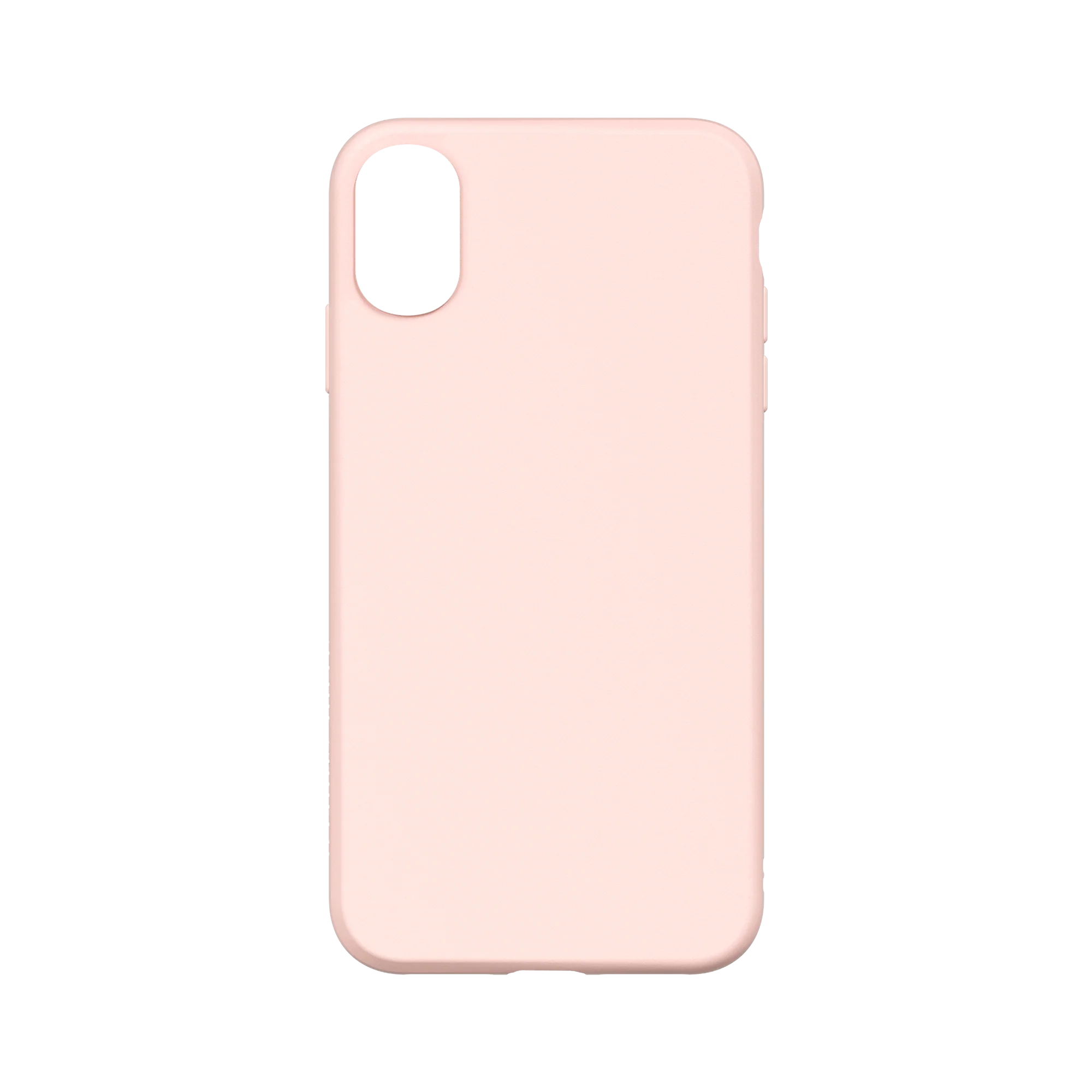 iPhone XS Max SolidSuit - Image 3