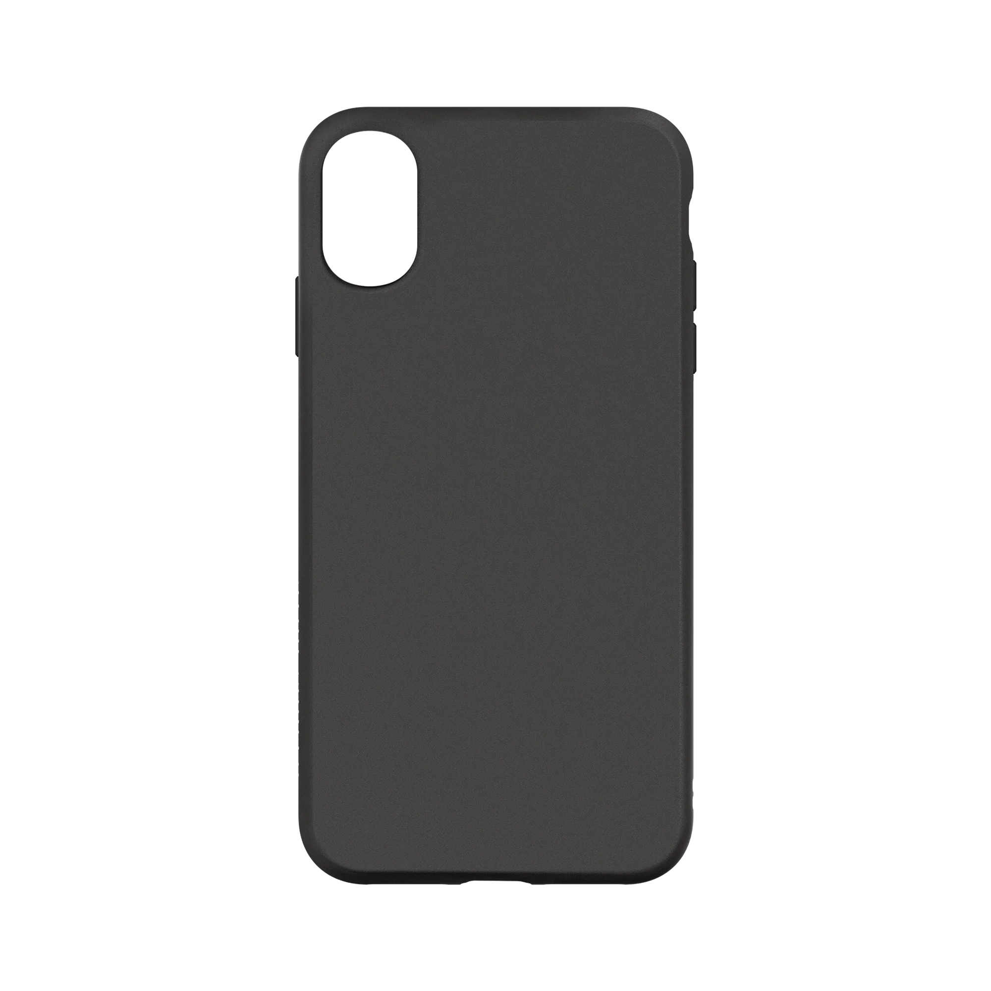 iPhone XS Max SolidSuit - Image 4