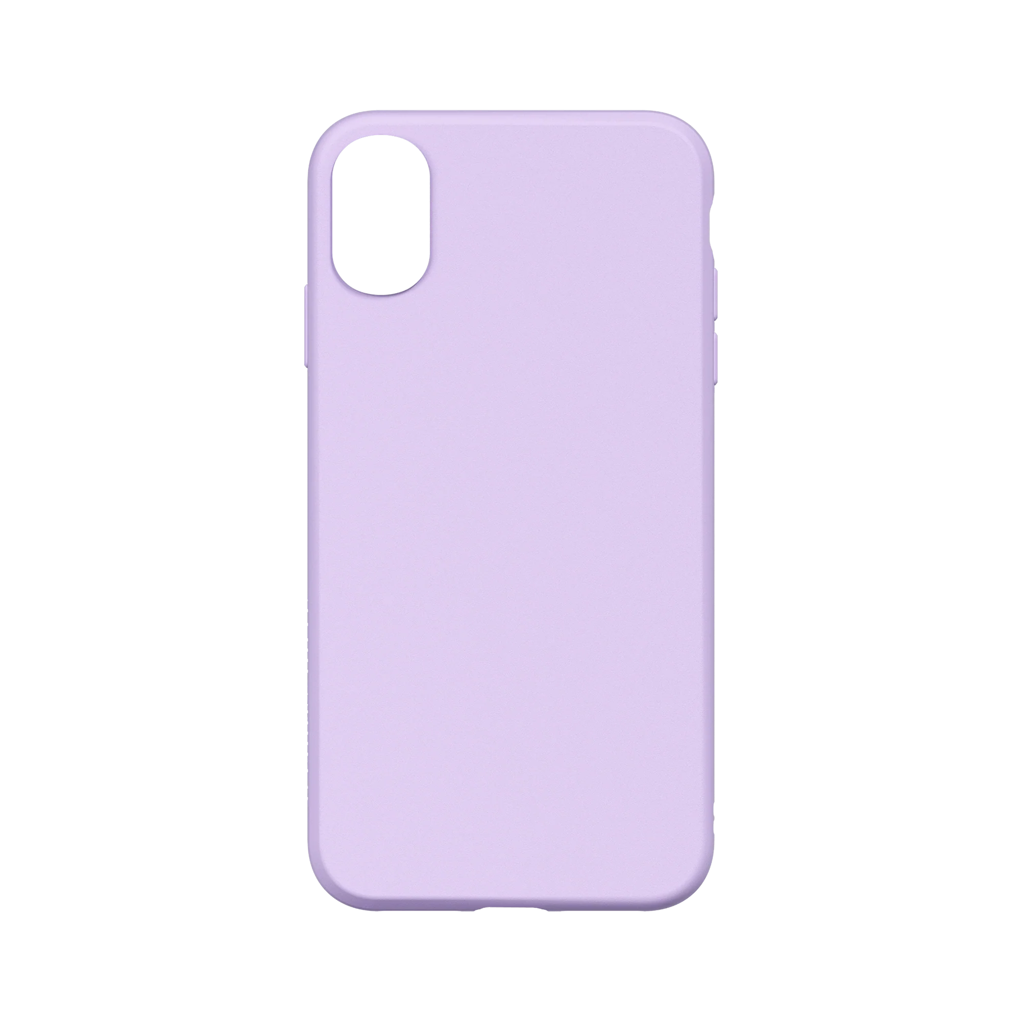 iPhone XS Max SolidSuit - Image 2
