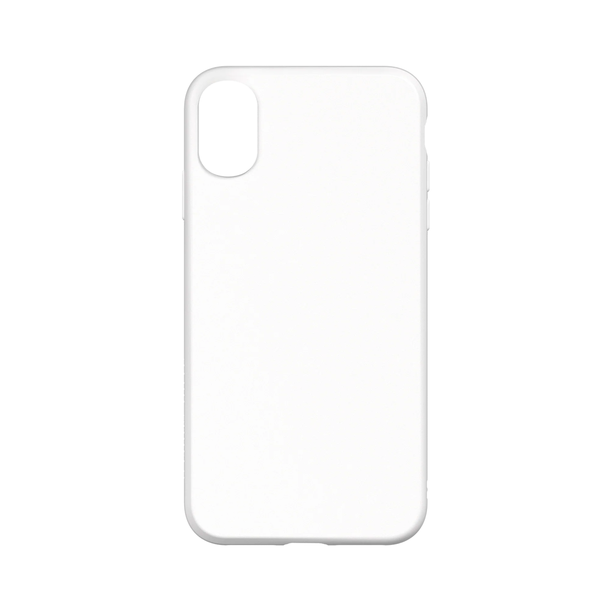iPhone XS Max SolidSuit - Image 3
