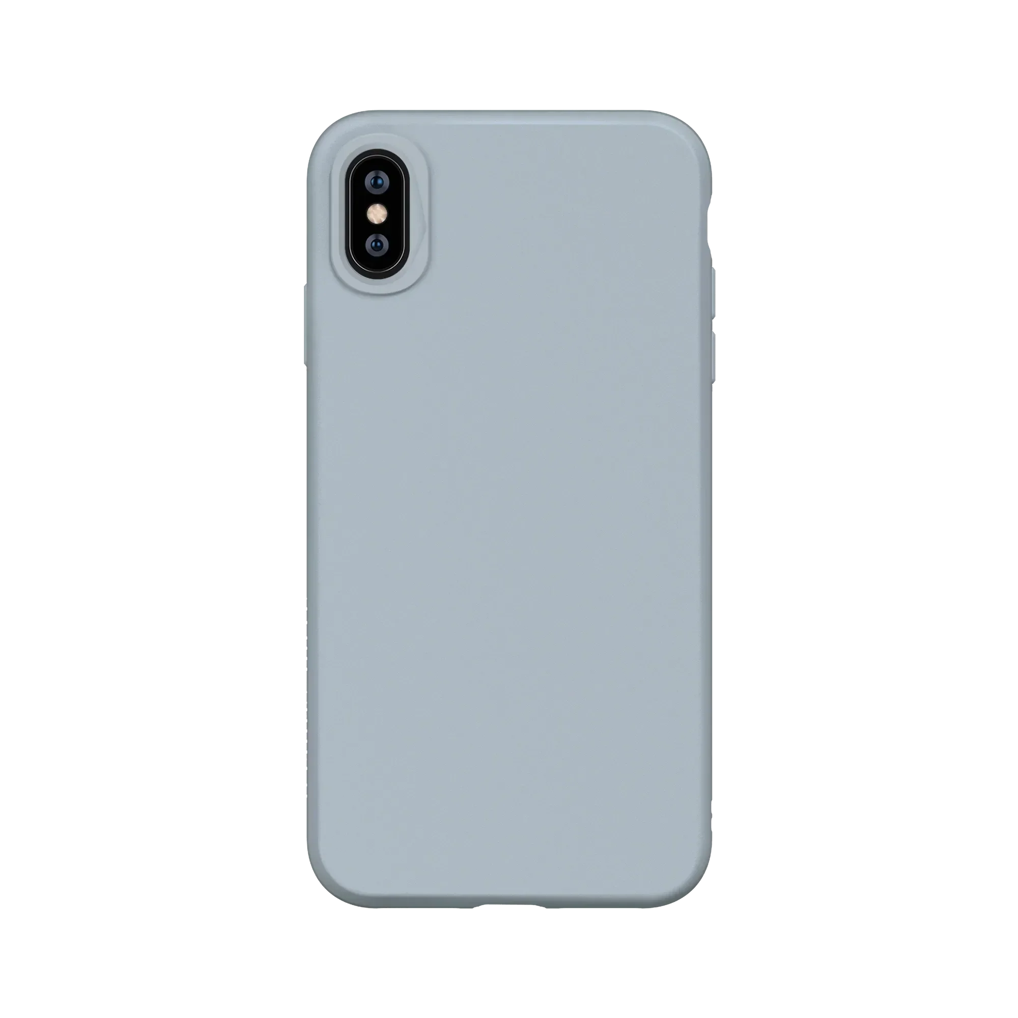 iPhone XS Max SolidSuit - Image 4