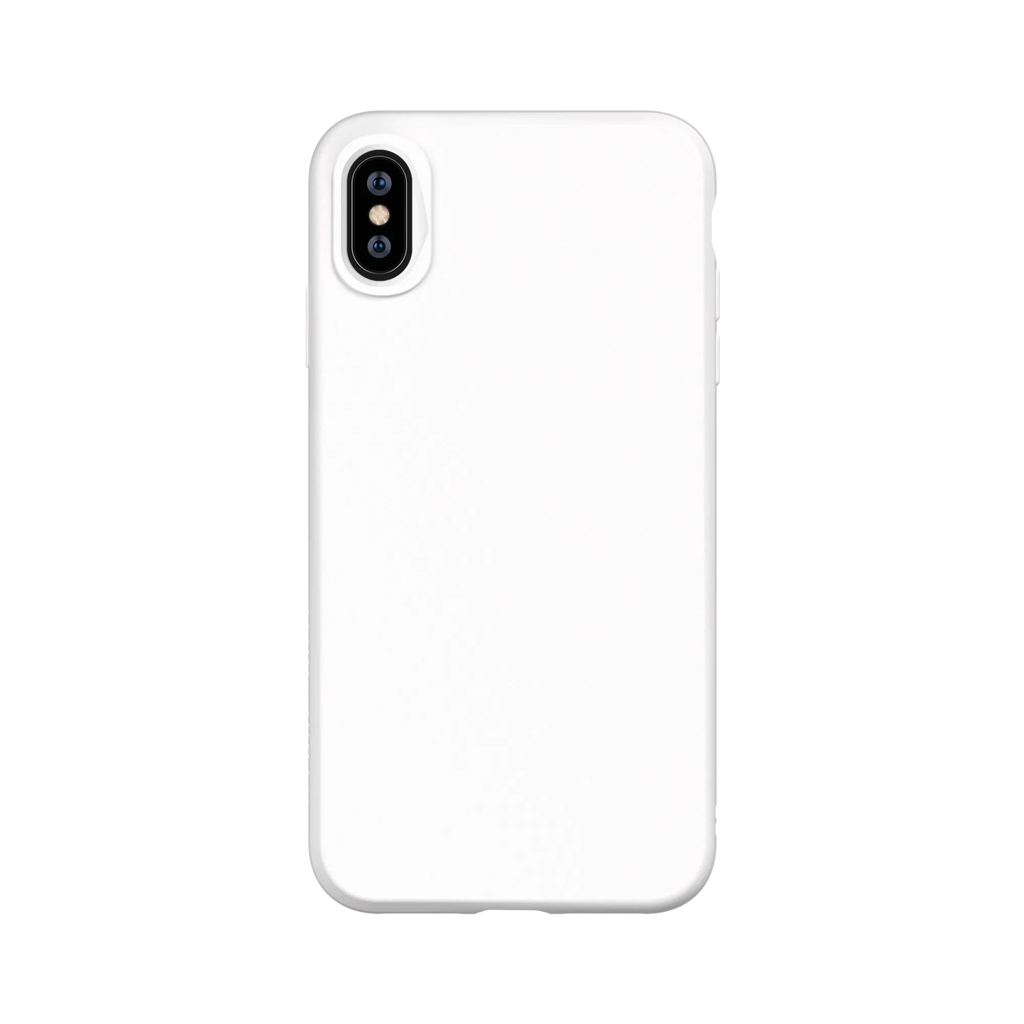 iPhone XS Max SolidSuit