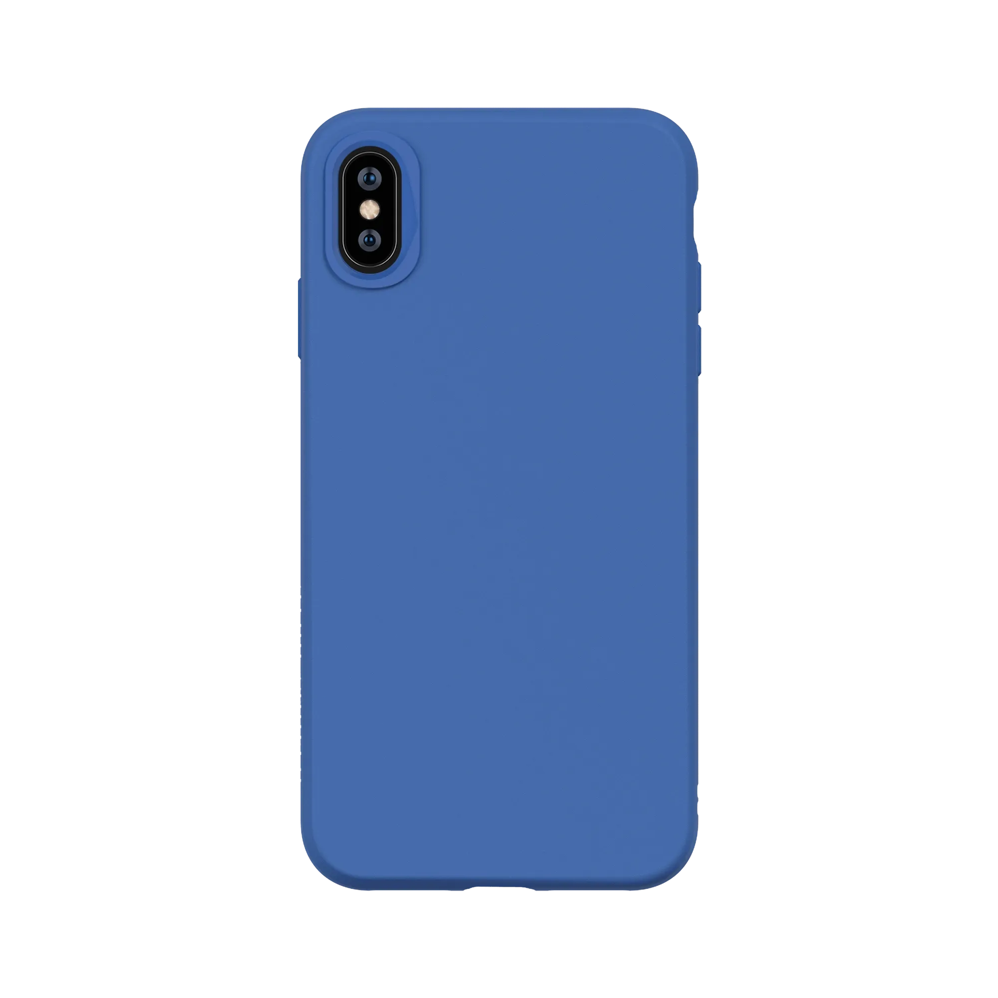 iPhone XS Max SolidSuit - Image 3
