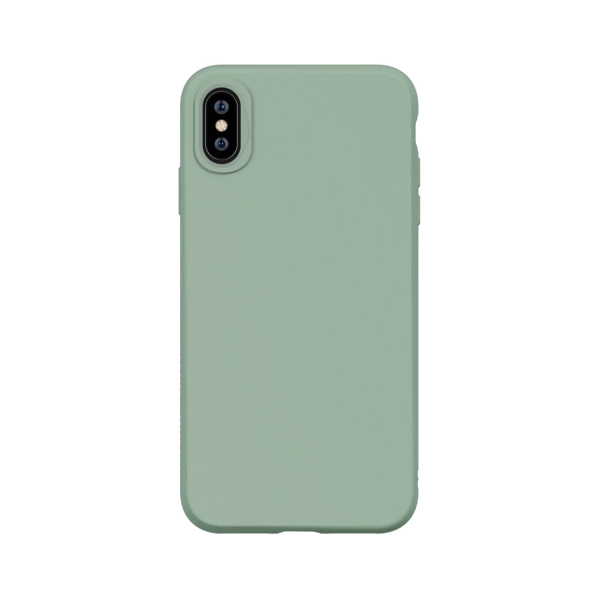 iPhone XS Max SolidSuit - Image 7