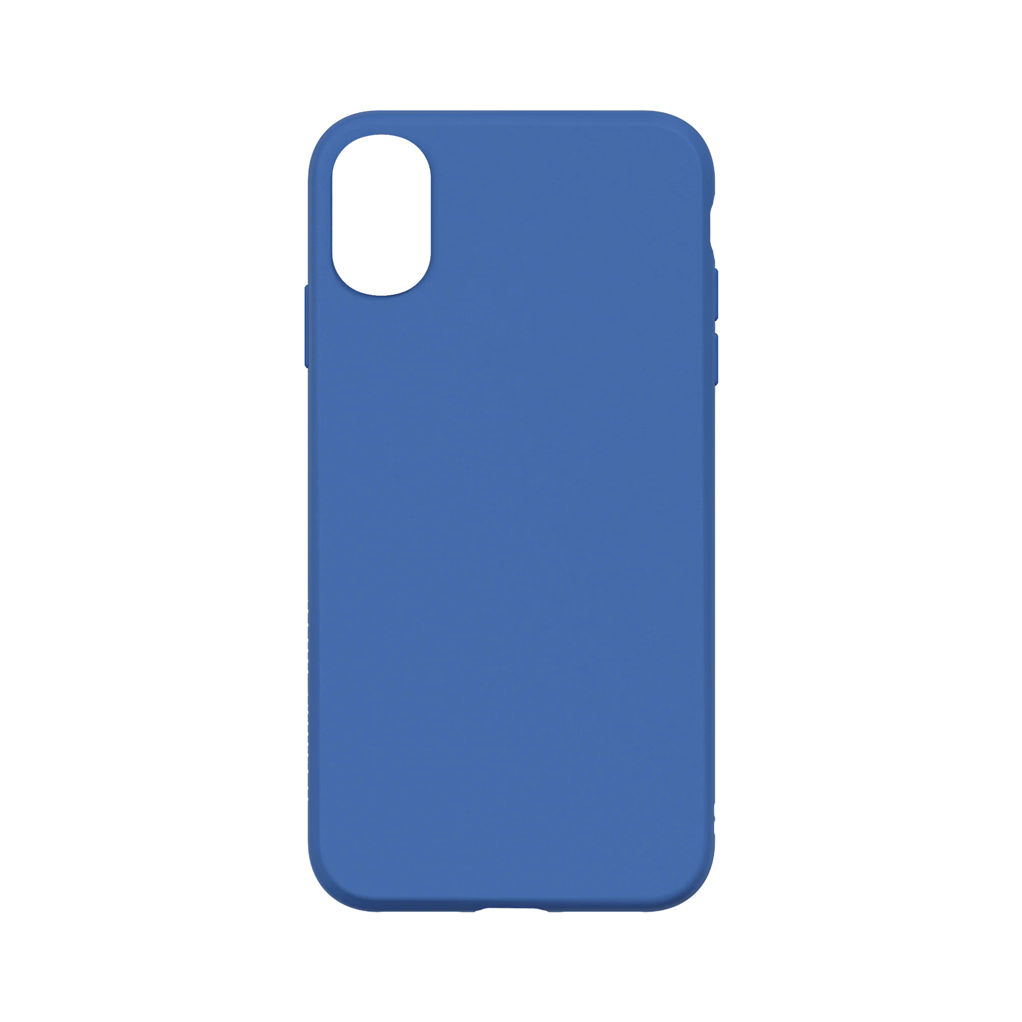 iPhone XS Max SolidSuit - Image 2