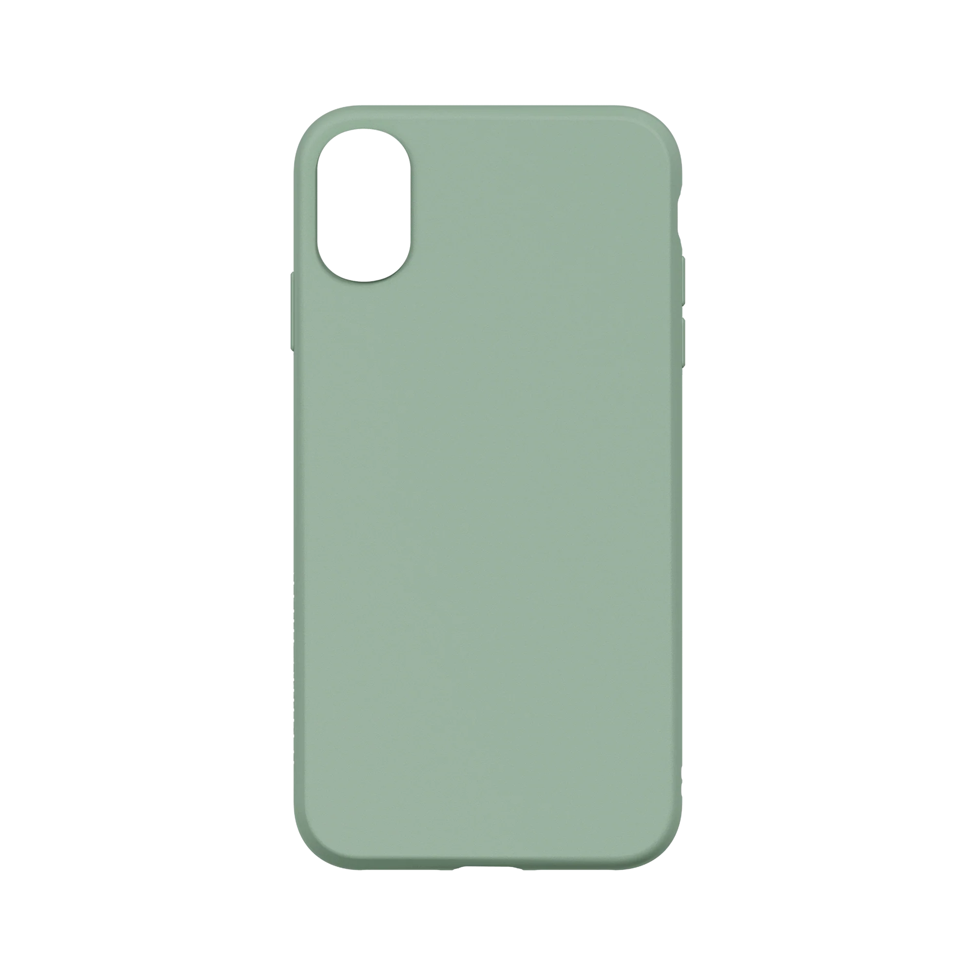 iPhone XS Max SolidSuit - Image 6