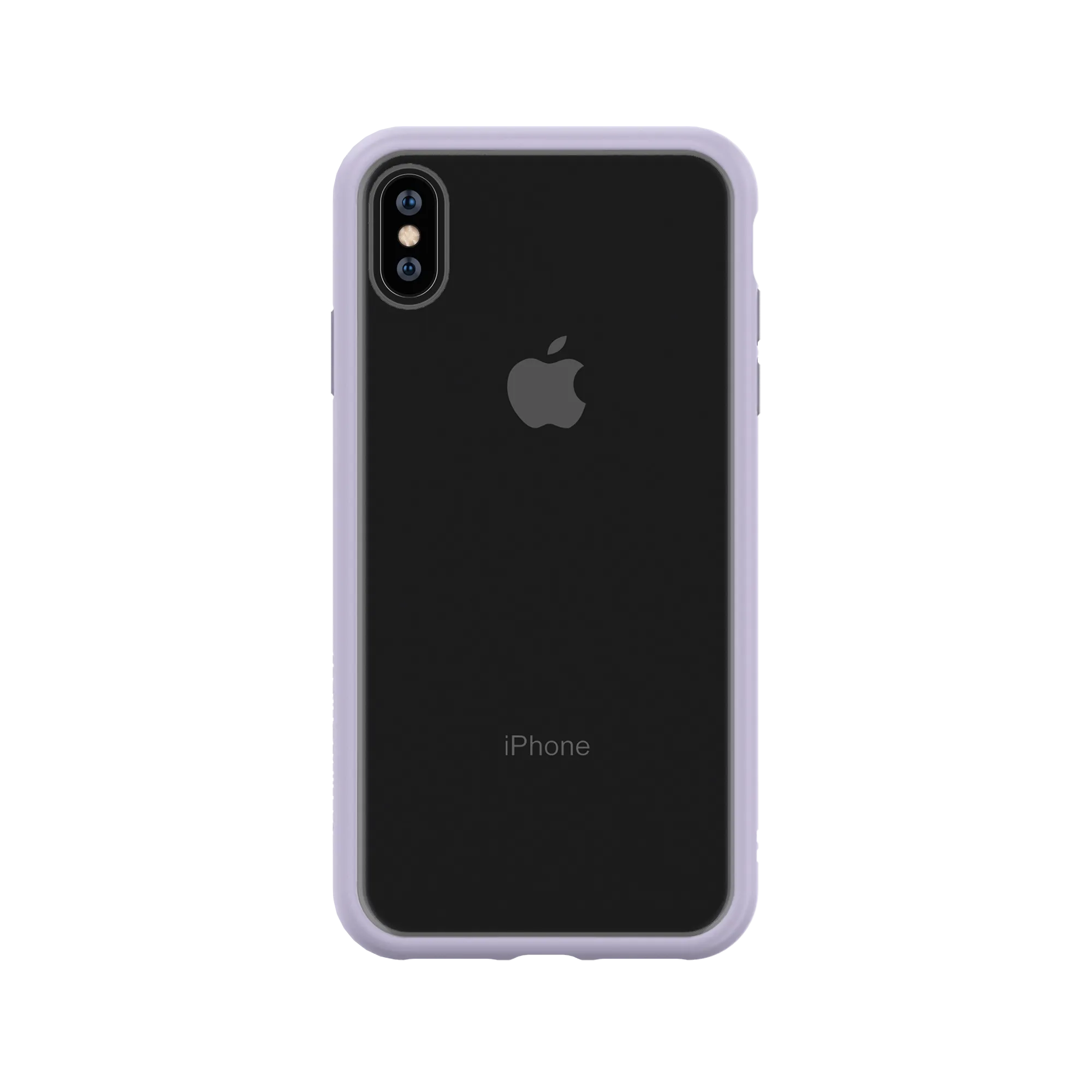 iPhone XS Mod NX - Image 17