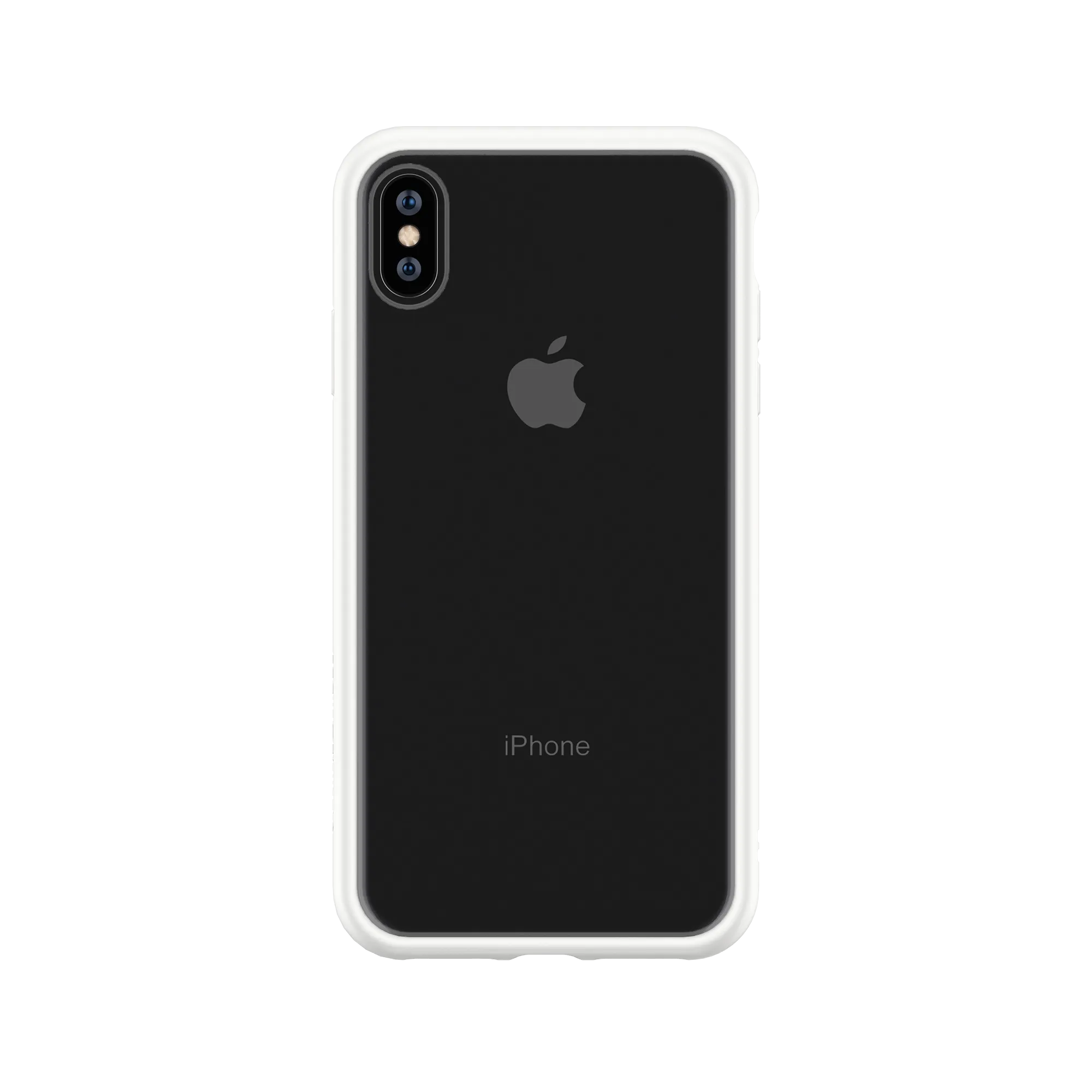 iPhone XS Mod NX - Image 21