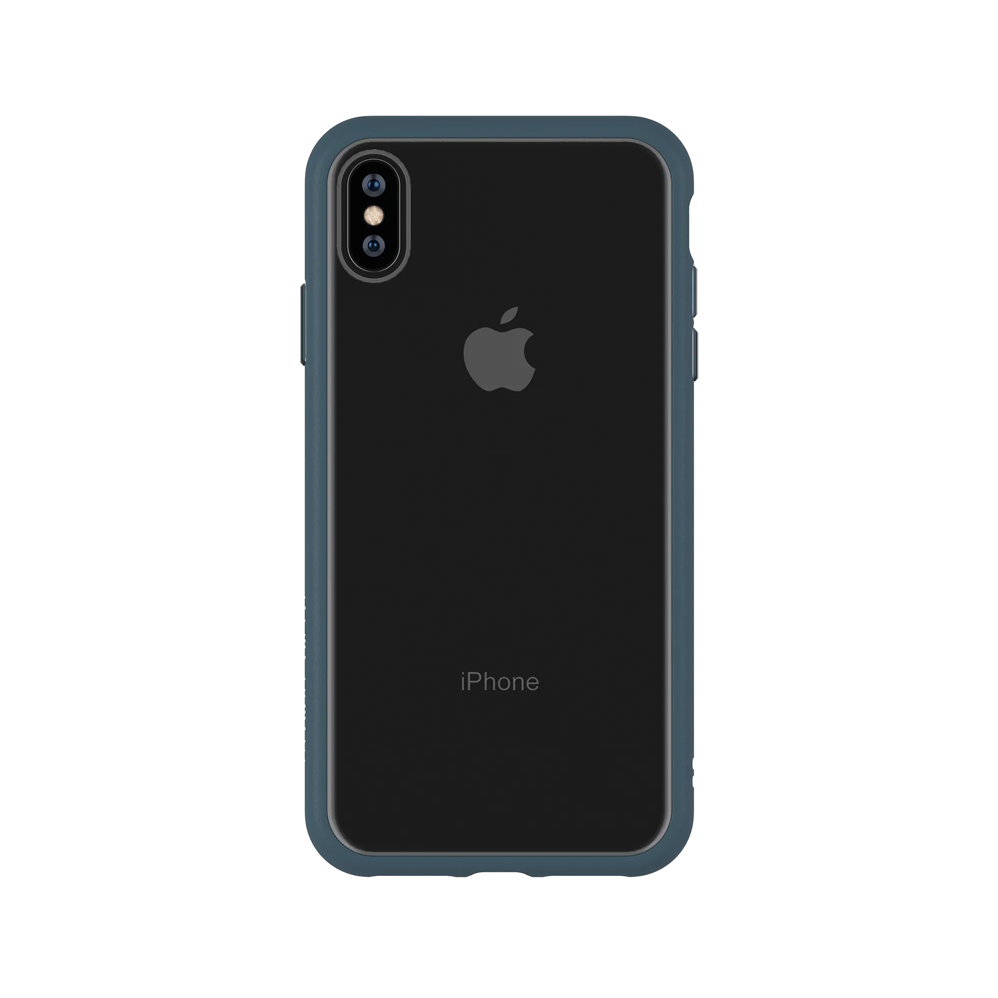 iPhone XS Mod NX - Image 6
