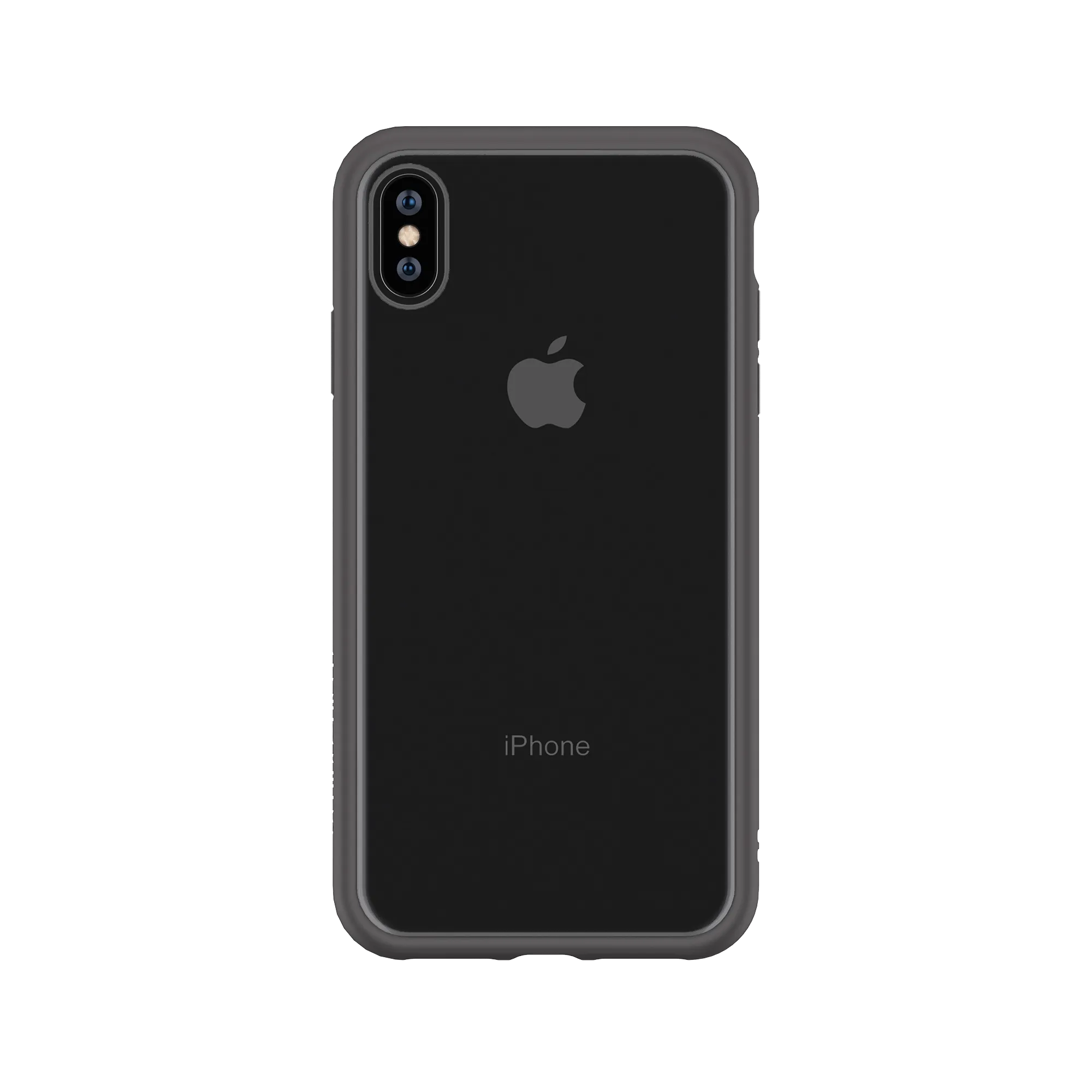iPhone XS Mod NX - Image 11