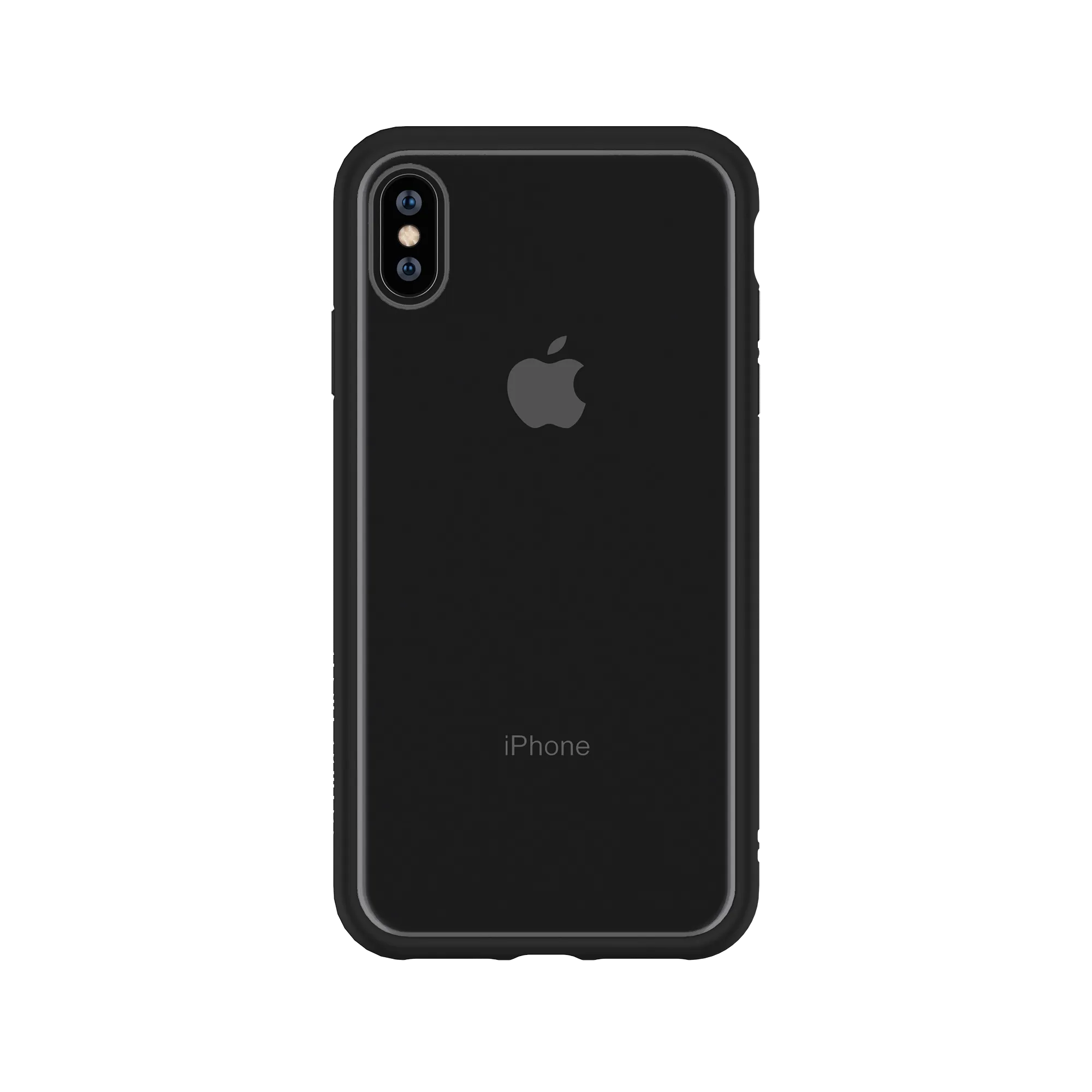 iPhone XS Mod NX - Image 18
