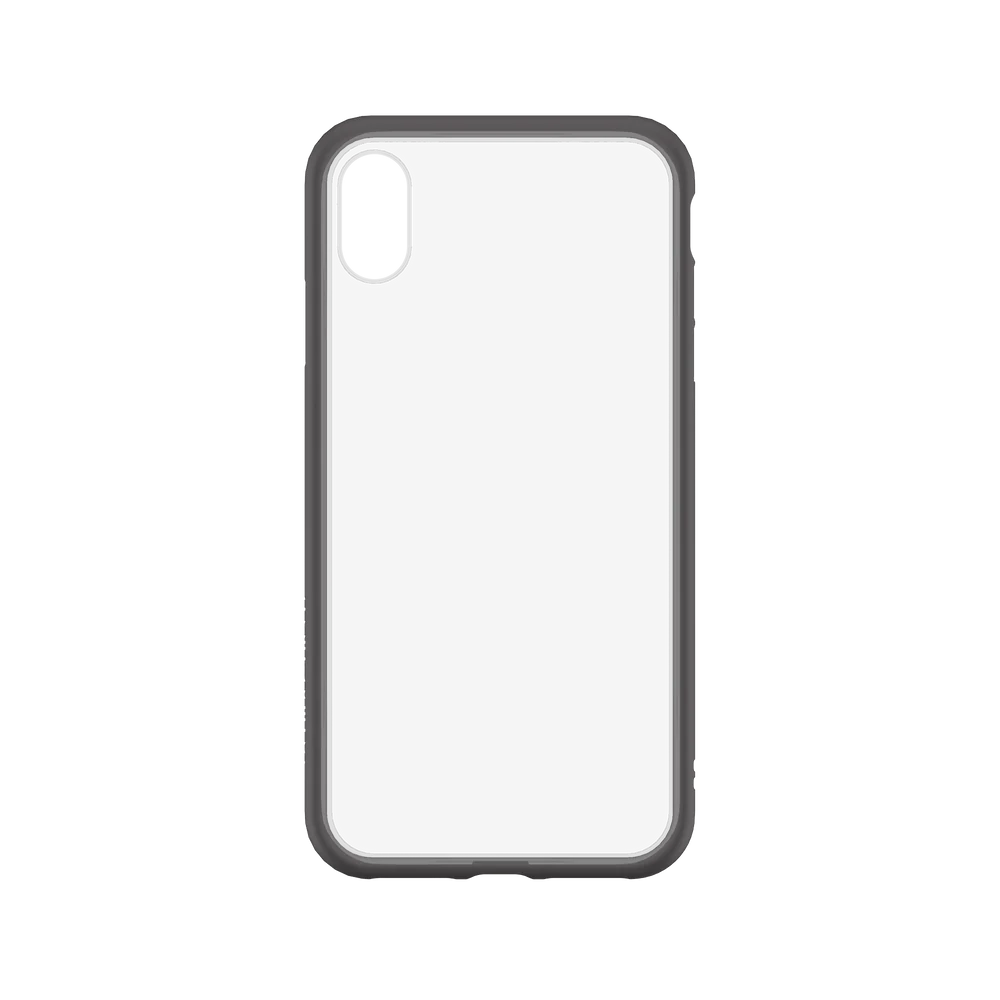 iPhone XS Mod NX - Image 9