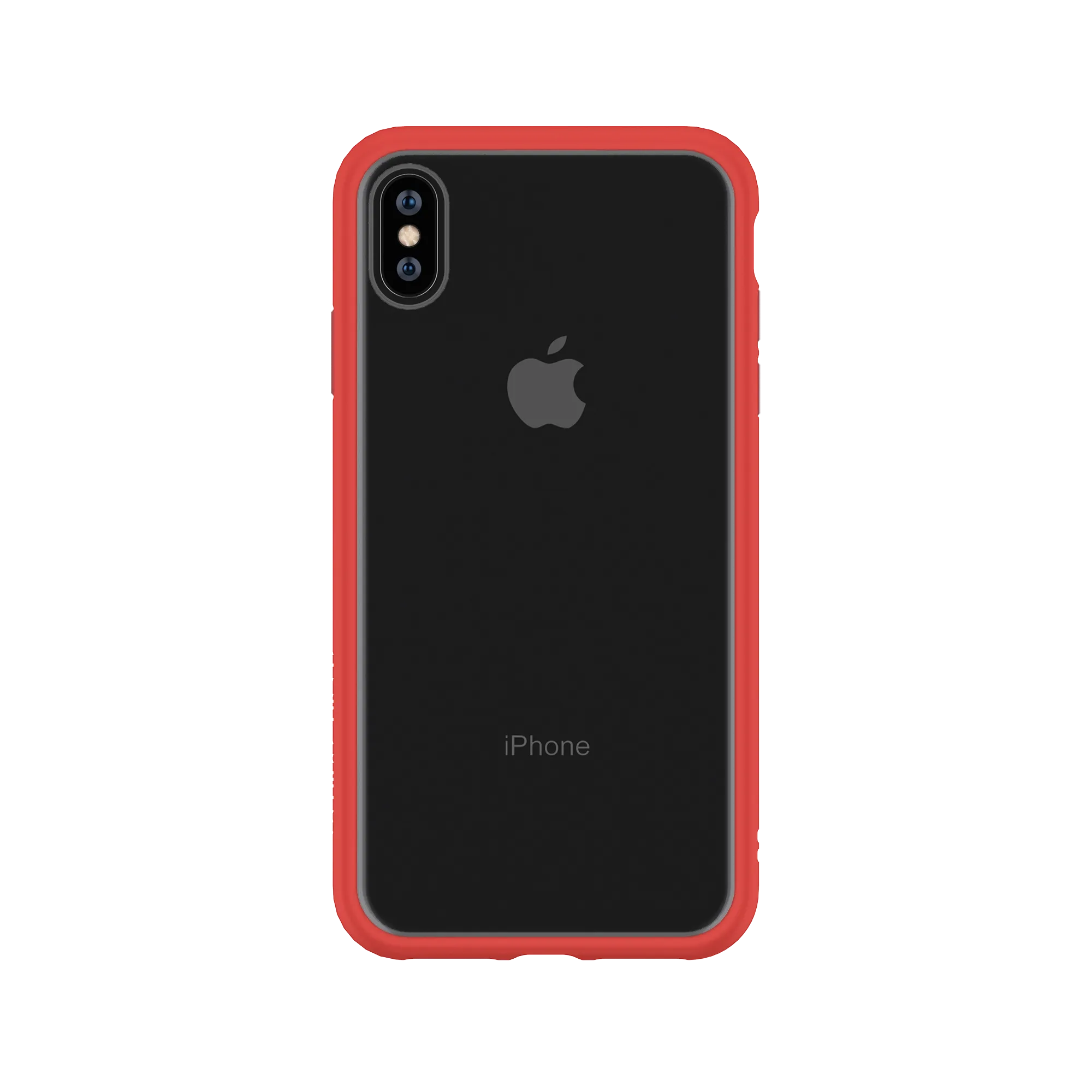 iPhone XS Mod NX - Image 13