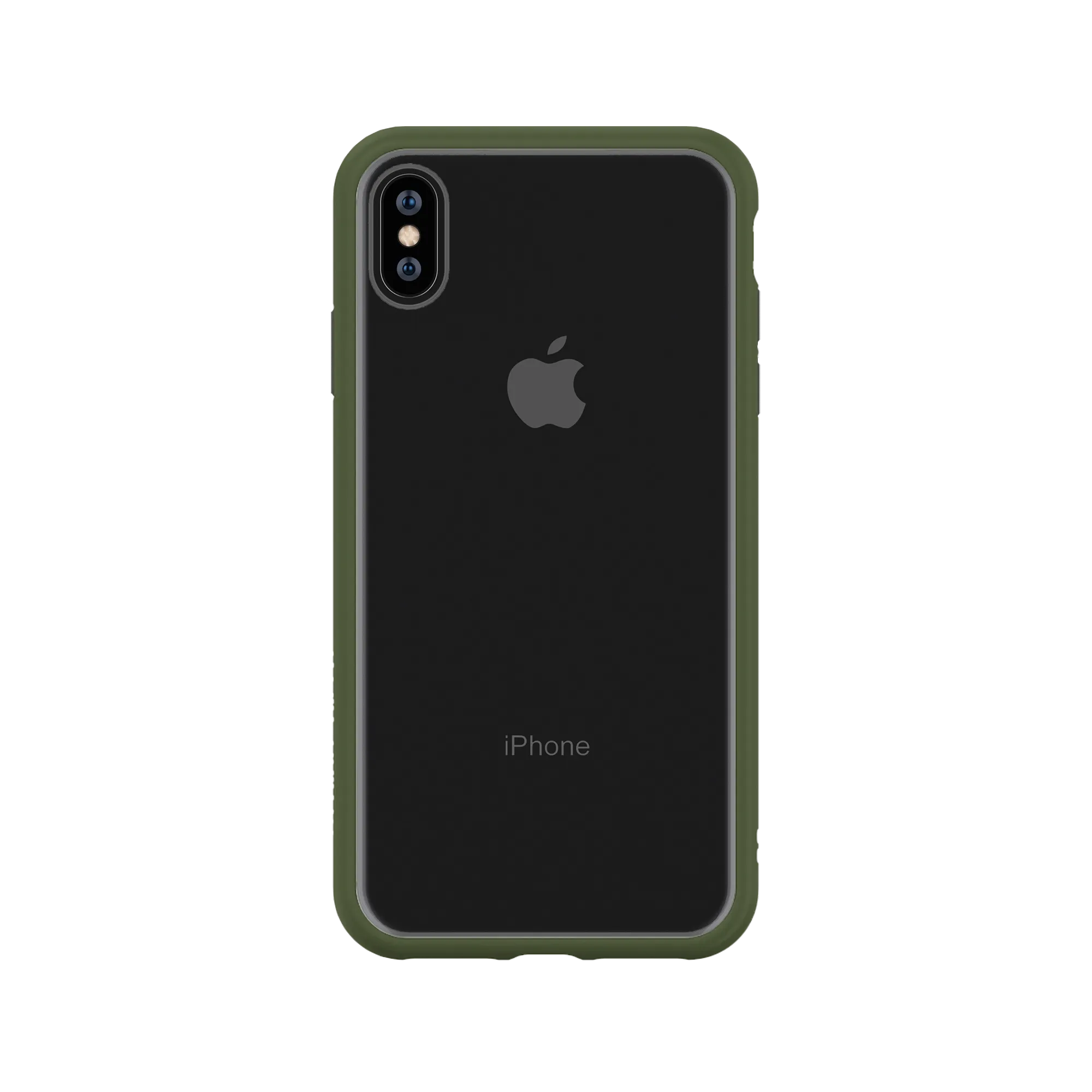 iPhone XS Mod NX - Image 14