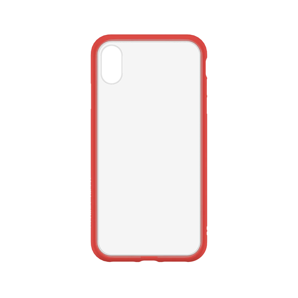 iPhone XS Mod NX - Image 4