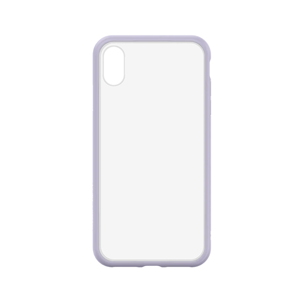 iPhone XS Mod NX - Image 10
