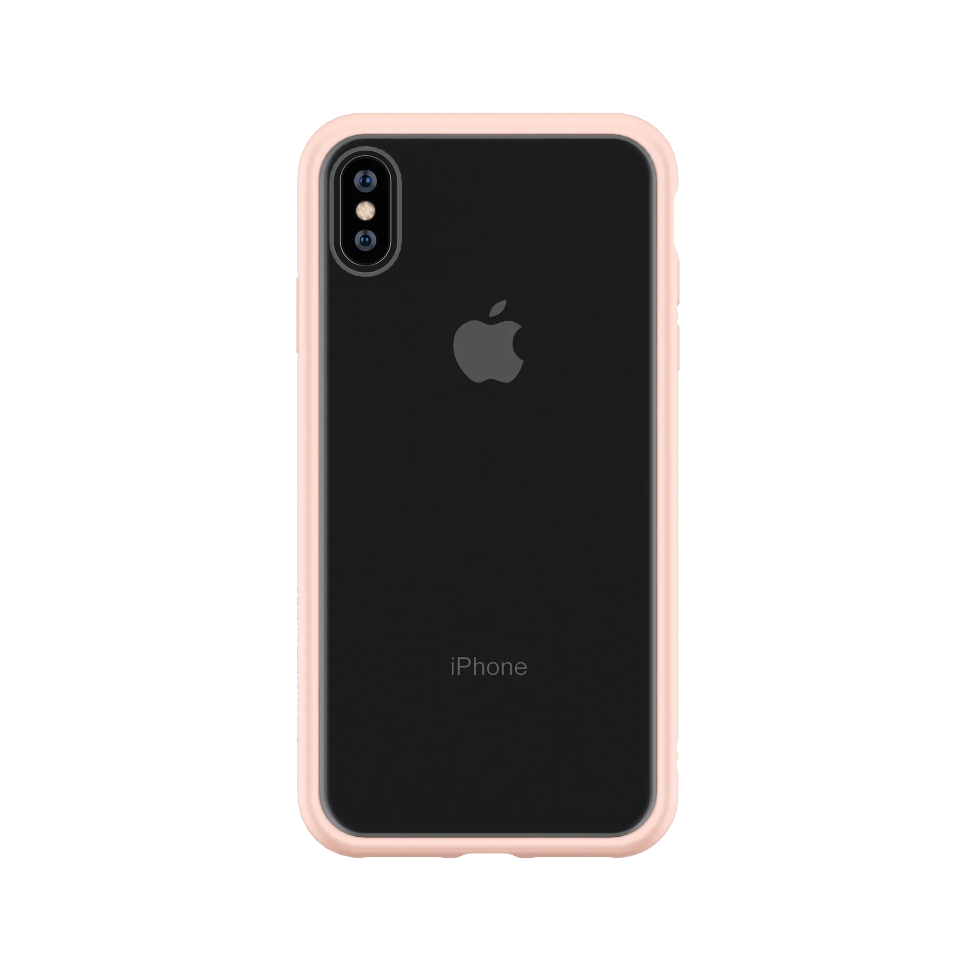 iPhone XS Mod NX - Image 12