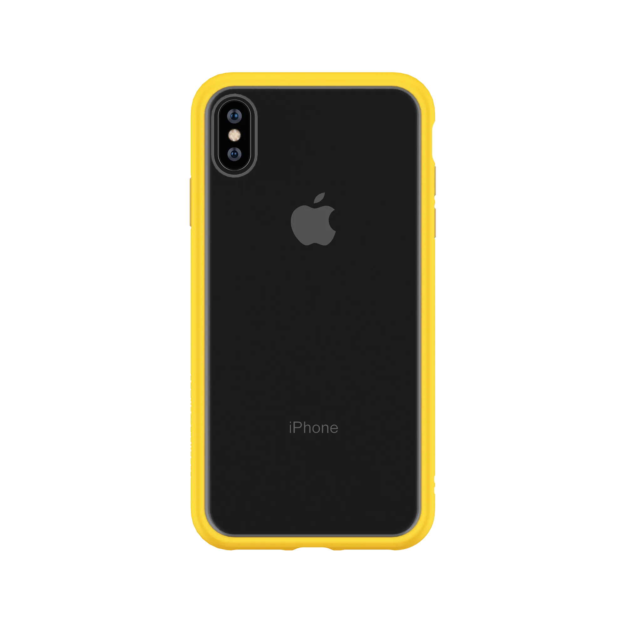 iPhone XS Mod NX - Image 17