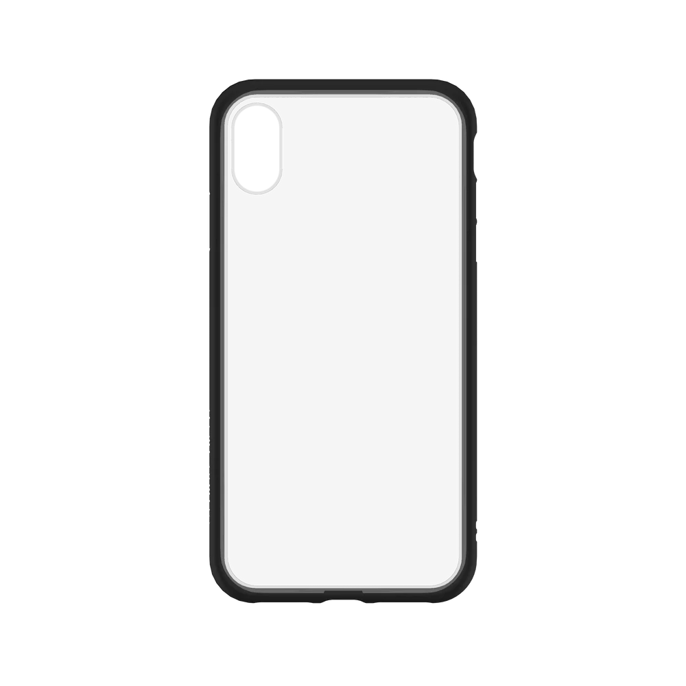 iPhone XS Mod NX - Image 2