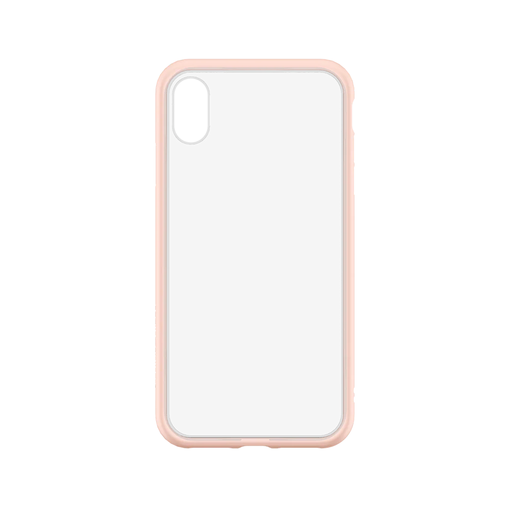 iPhone XS Mod NX - Image 6